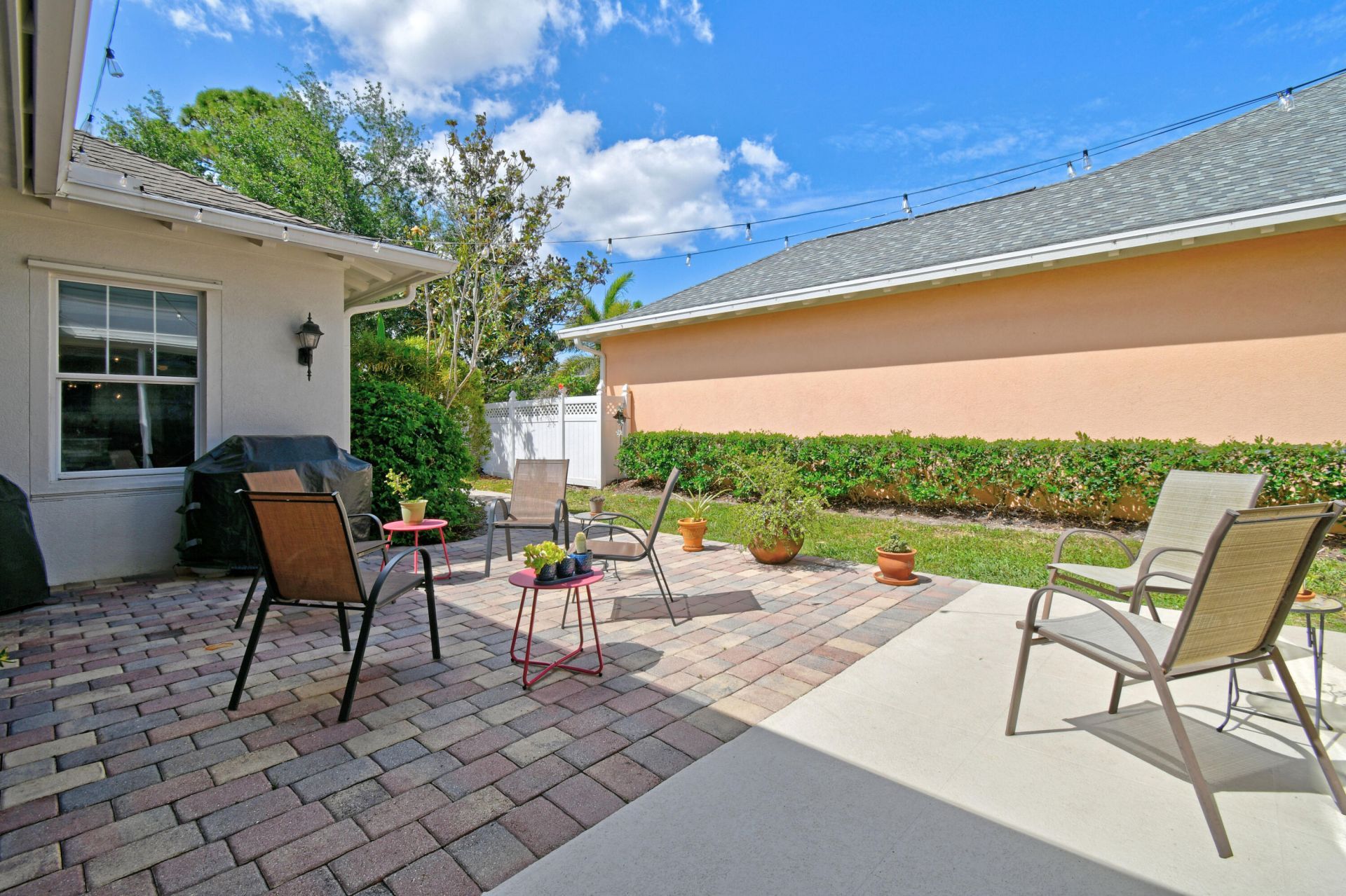 2672 E Community Drive, Jupiter, FL 33458 Photo