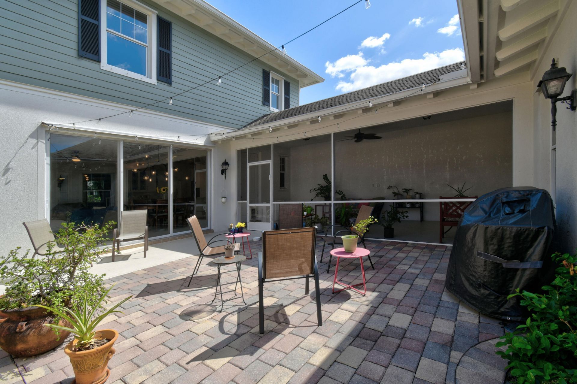 2672 E Community Drive, Jupiter, FL 33458 Photo