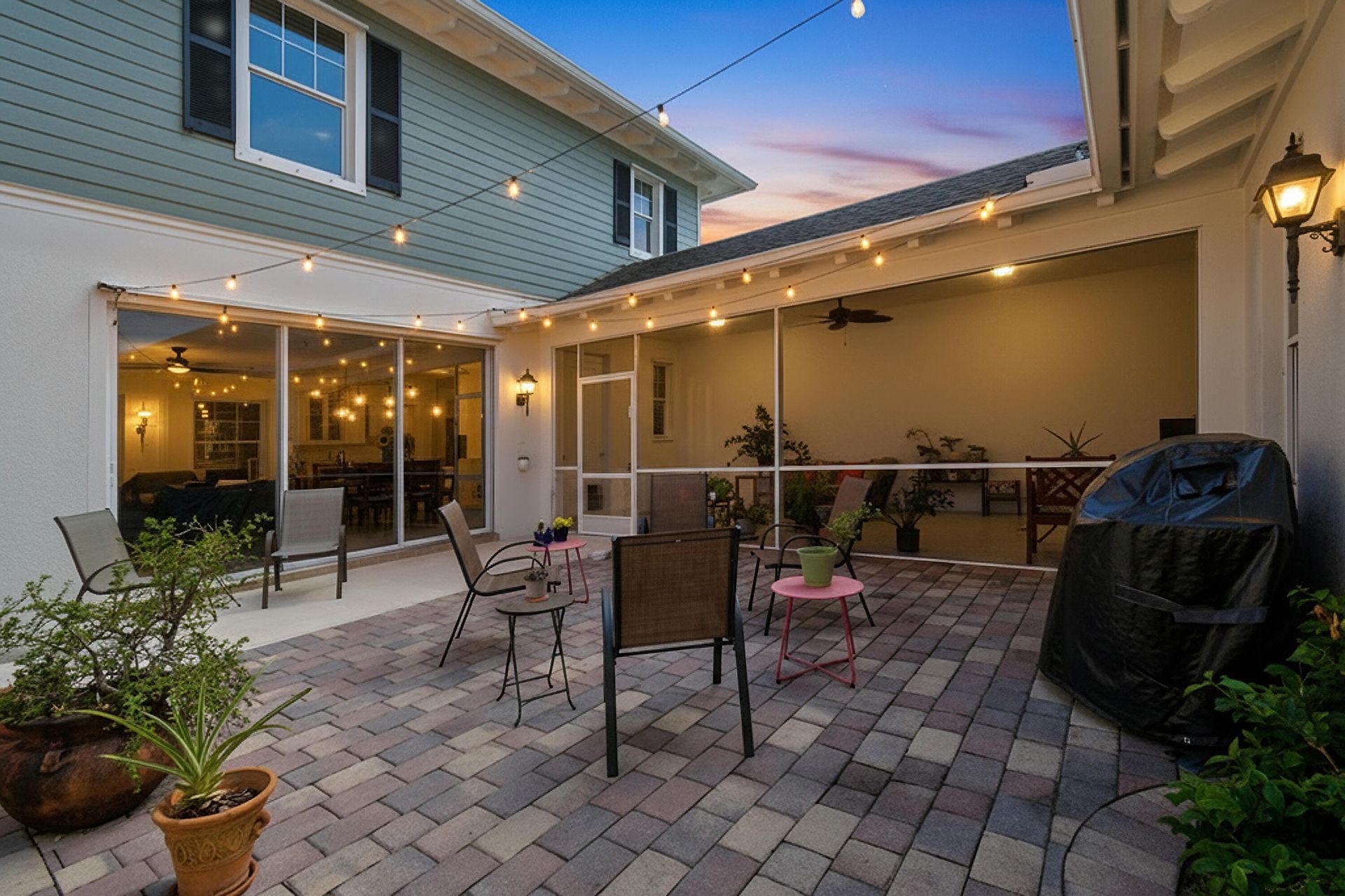 2672 E Community Drive, Jupiter, FL 33458 Photo