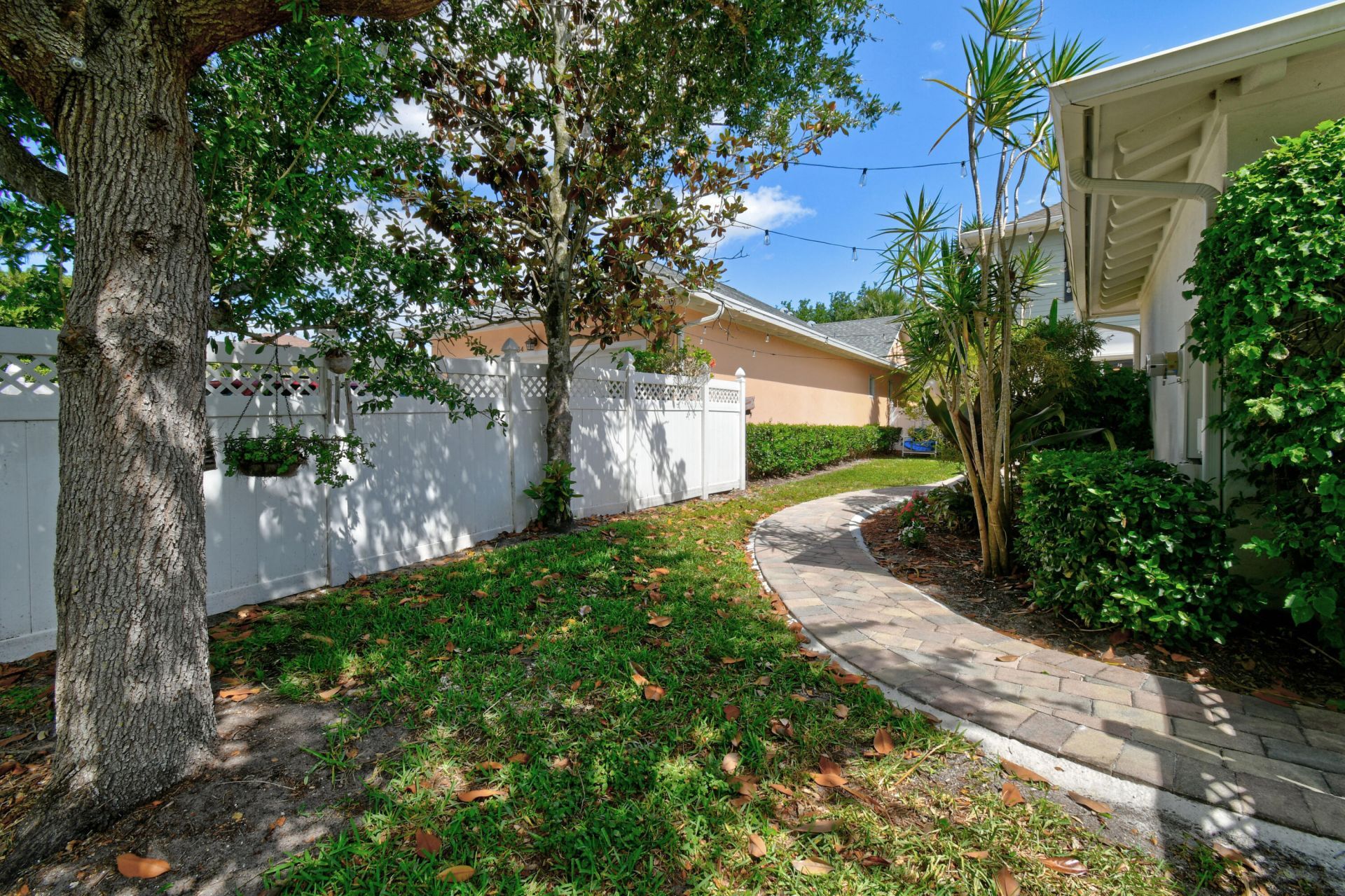 2672 E Community Drive, Jupiter, FL 33458 Photo