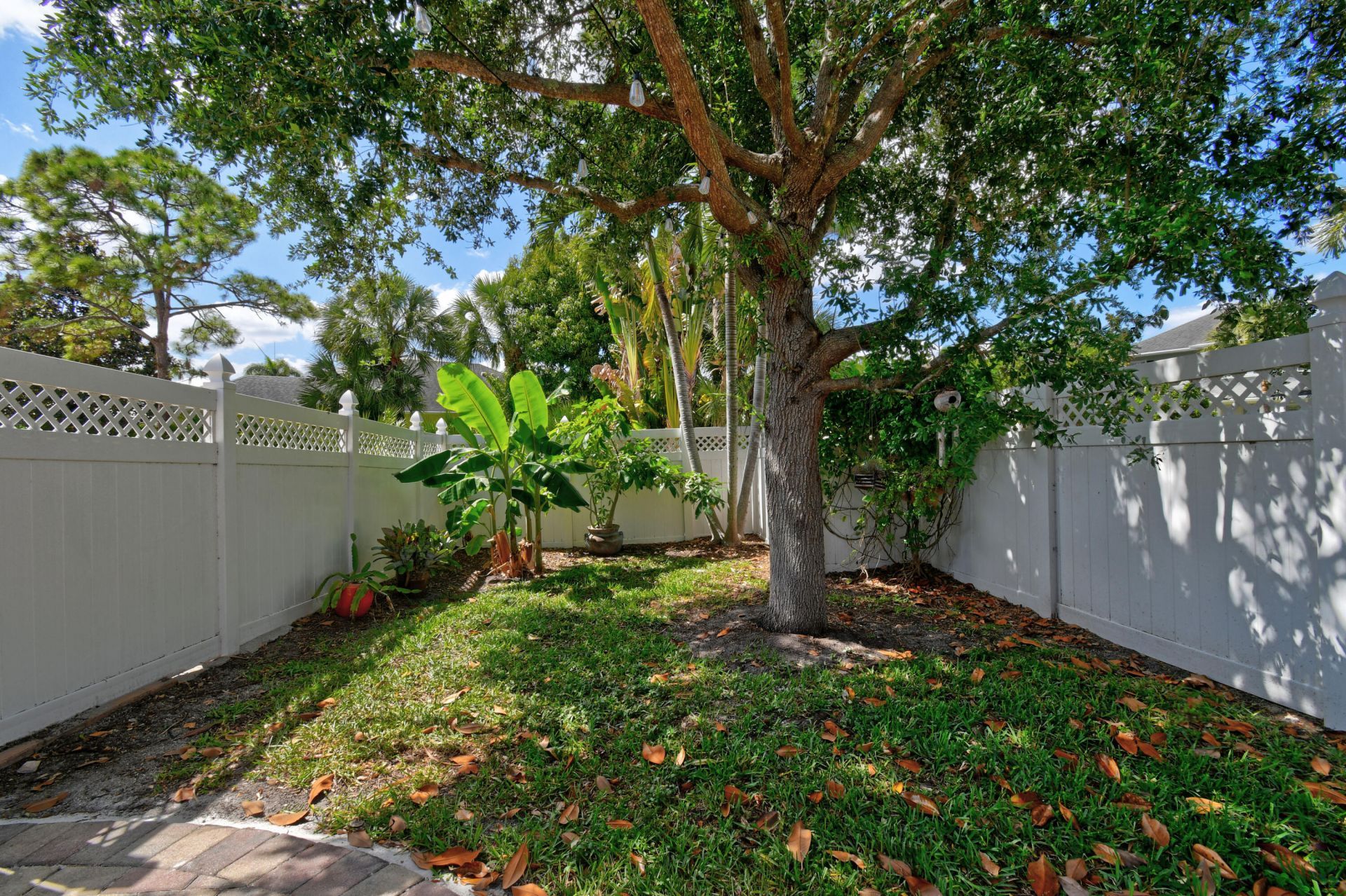 2672 E Community Drive, Jupiter, FL 33458 Photo