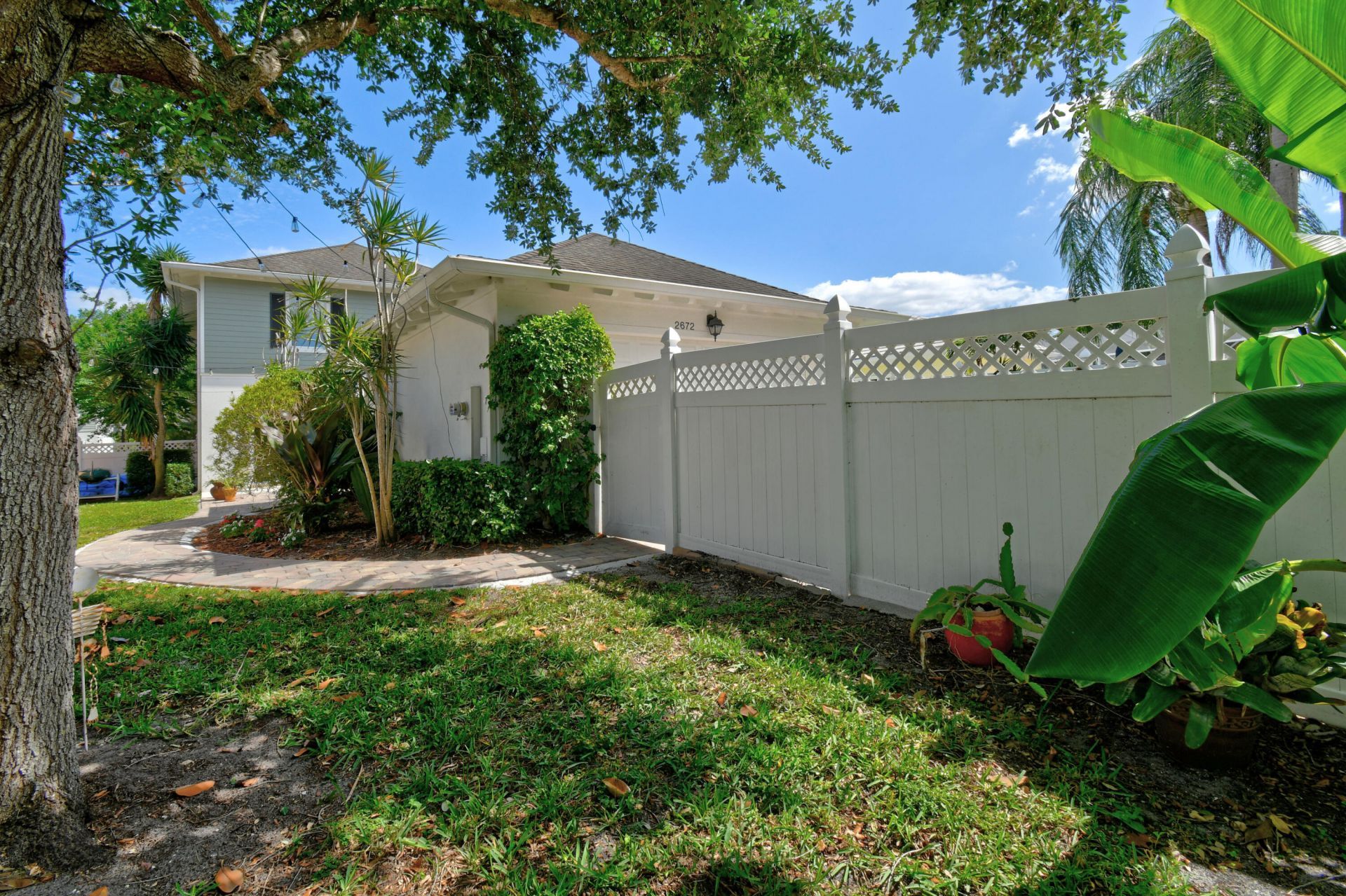 2672 E Community Drive, Jupiter, FL 33458 Photo
