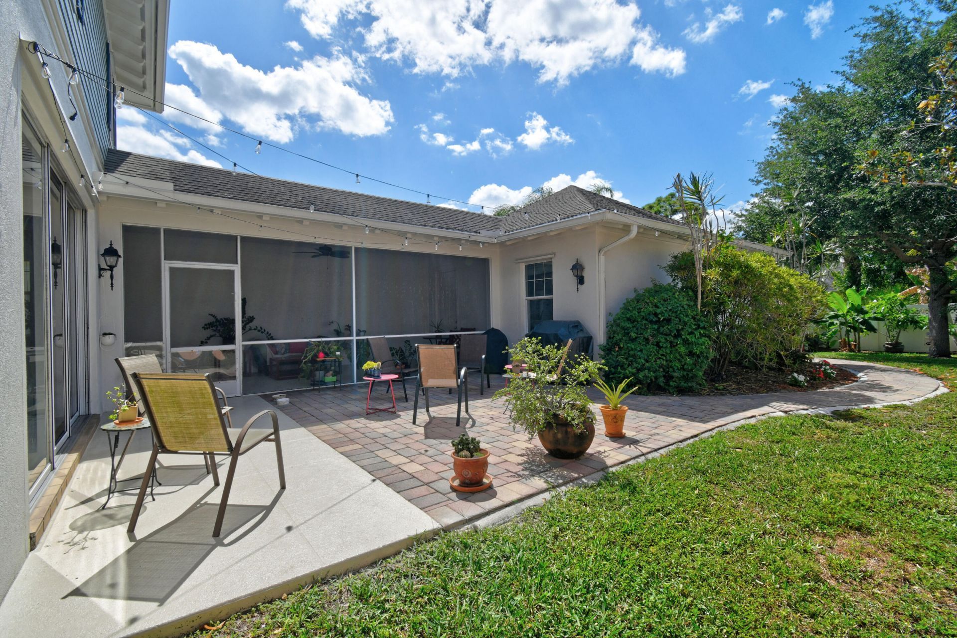 2672 E Community Drive, Jupiter, FL 33458 Photo