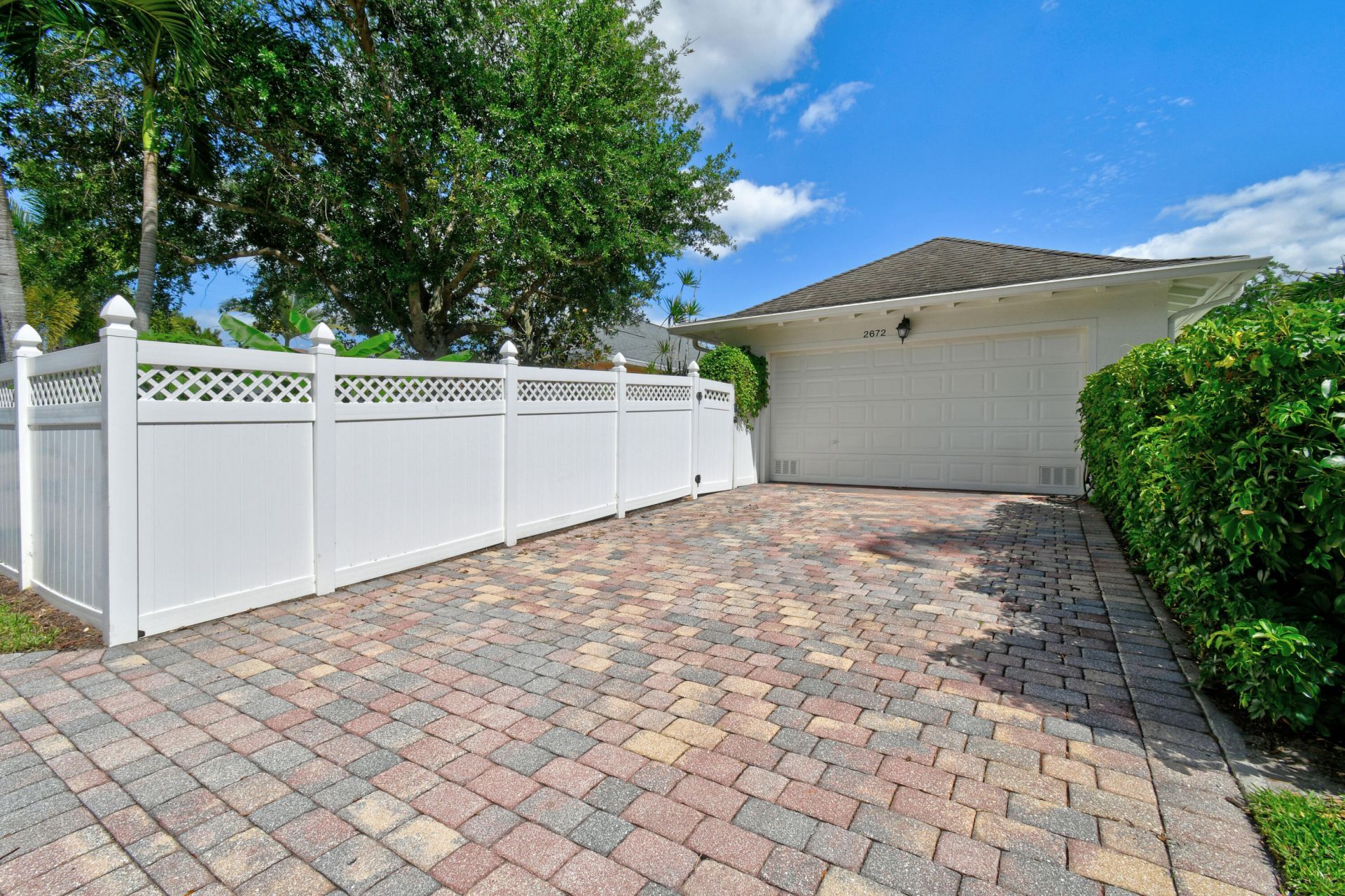 2672 E Community Drive, Jupiter, FL 33458 Photo