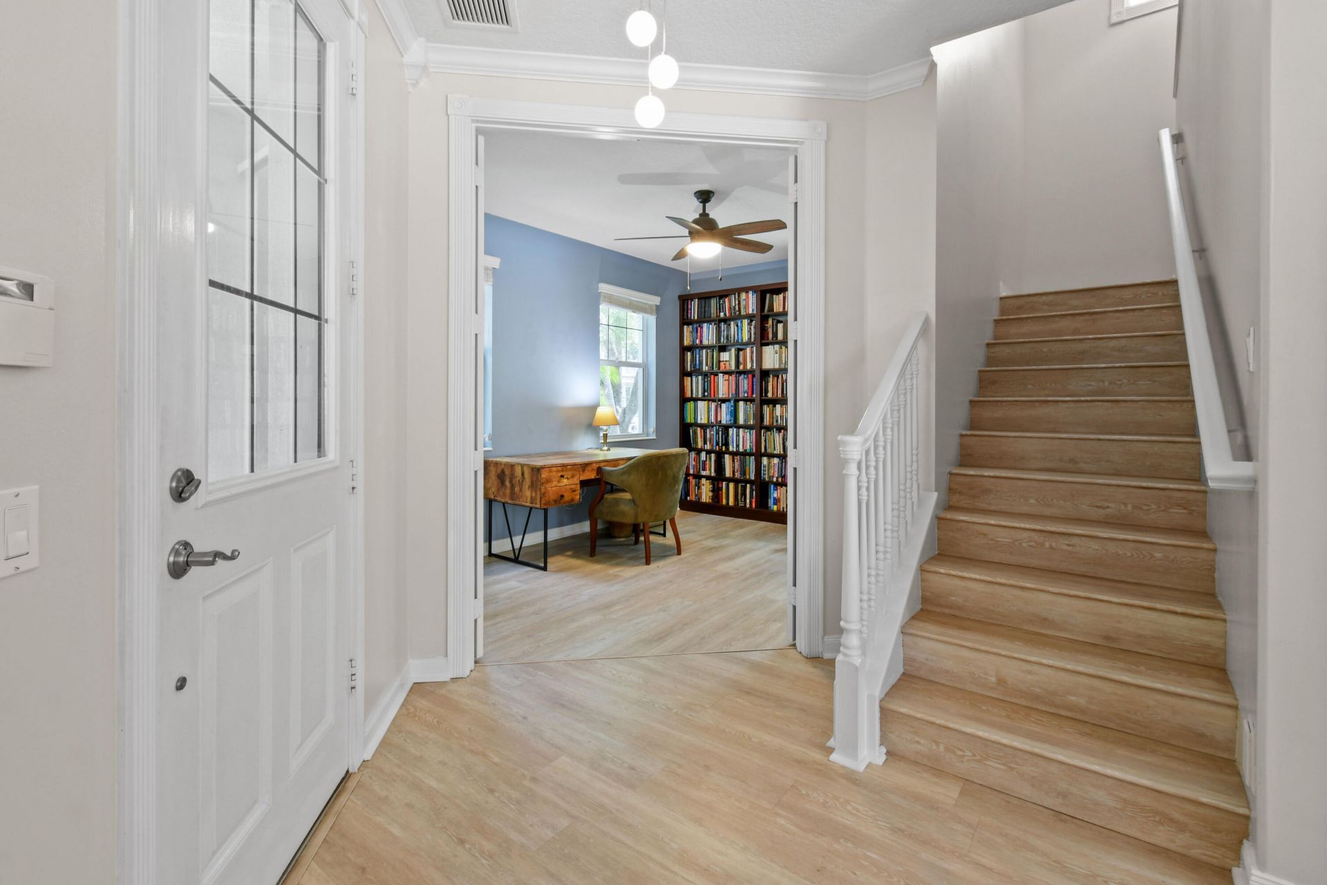 2672 E Community Drive, Jupiter, FL 33458 Photo