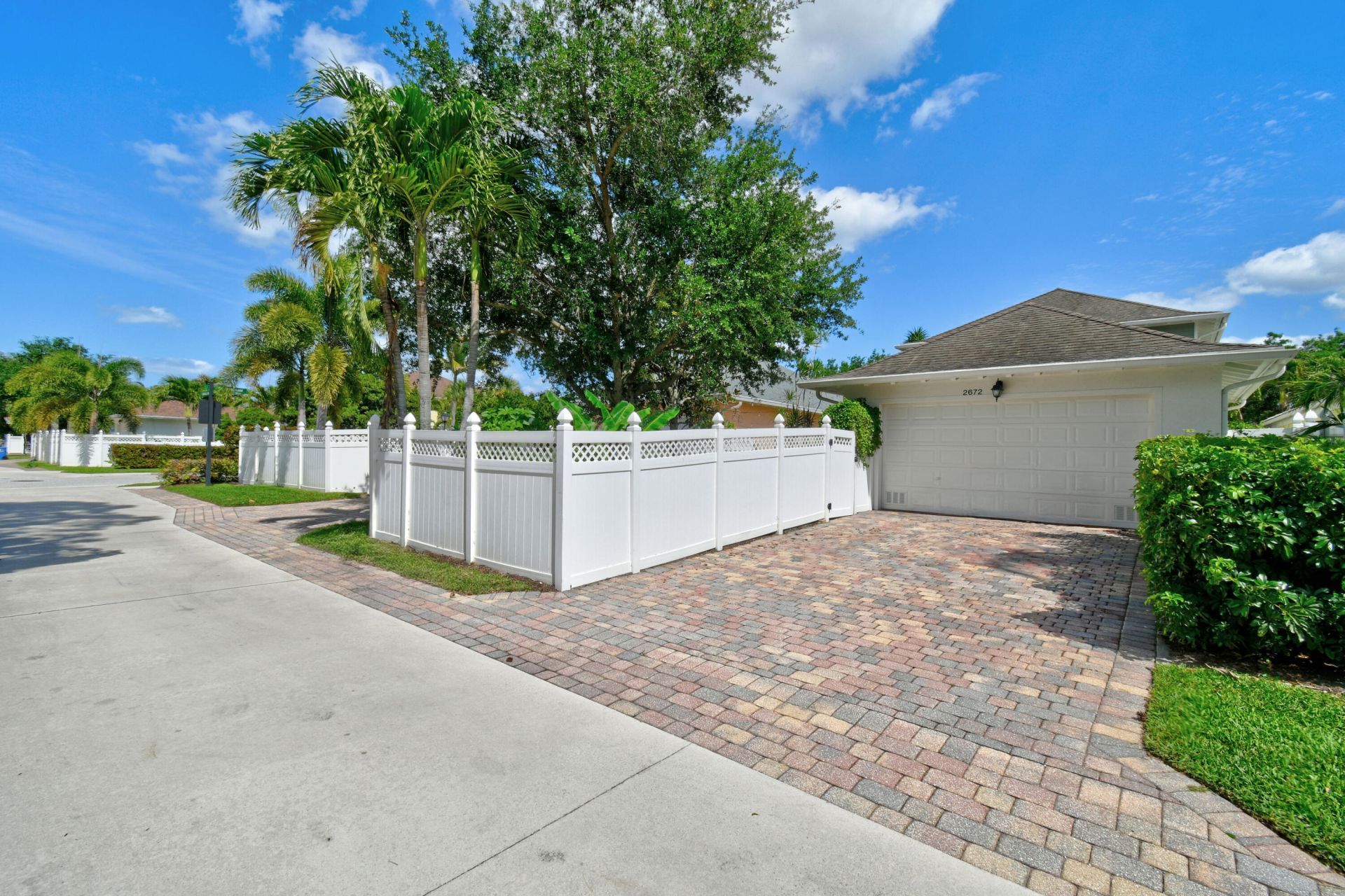2672 E Community Drive, Jupiter, FL 33458 Photo