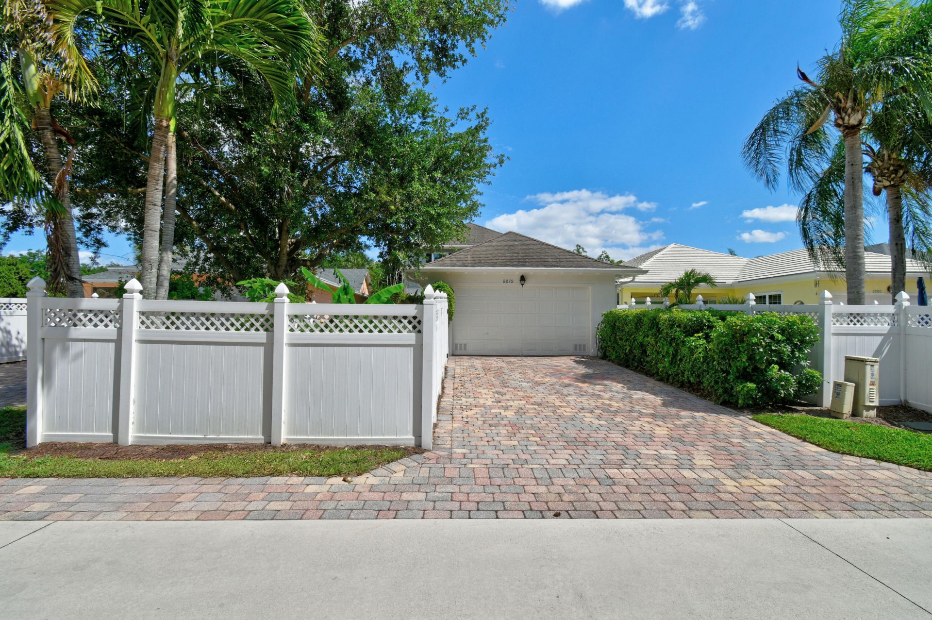 2672 E Community Drive, Jupiter, FL 33458 Photo