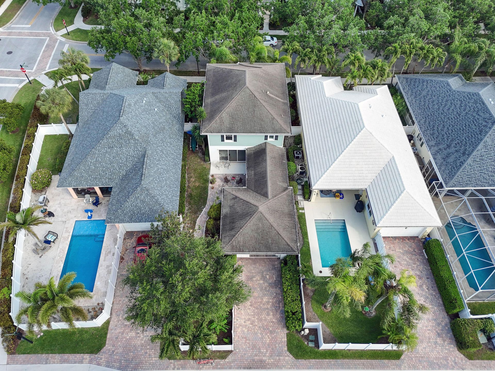 2672 E Community Drive, Jupiter, FL 33458 Photo