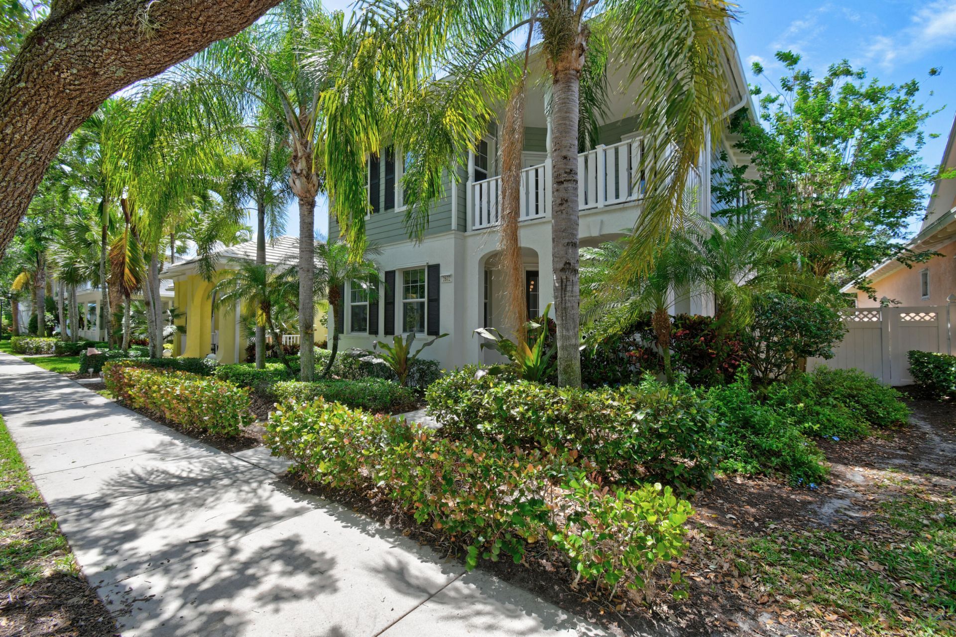 2672 E Community Drive, Jupiter, FL 33458 Photo