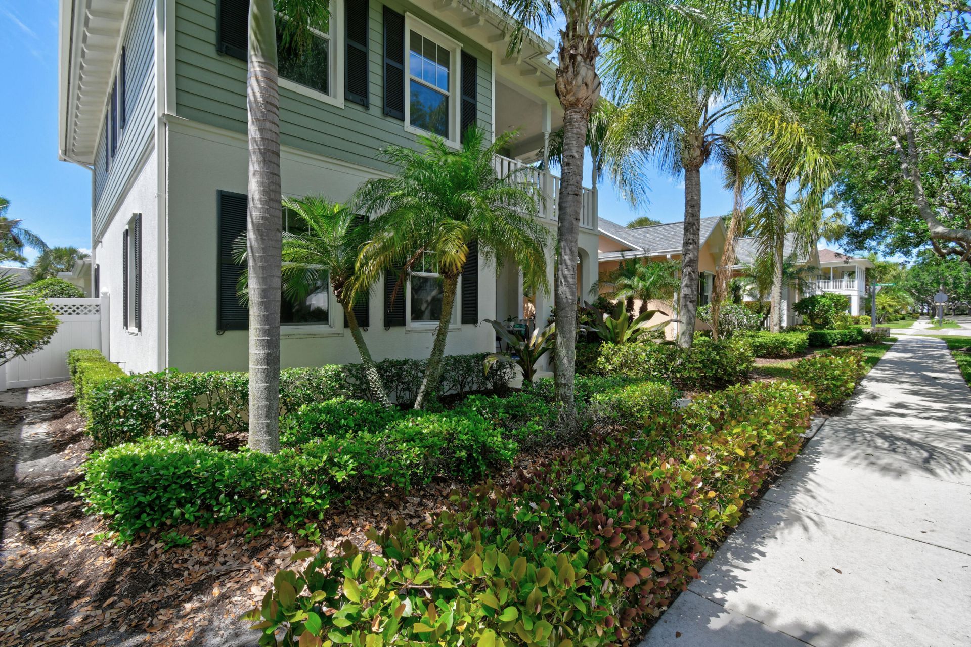 2672 E Community Drive, Jupiter, FL 33458 Photo