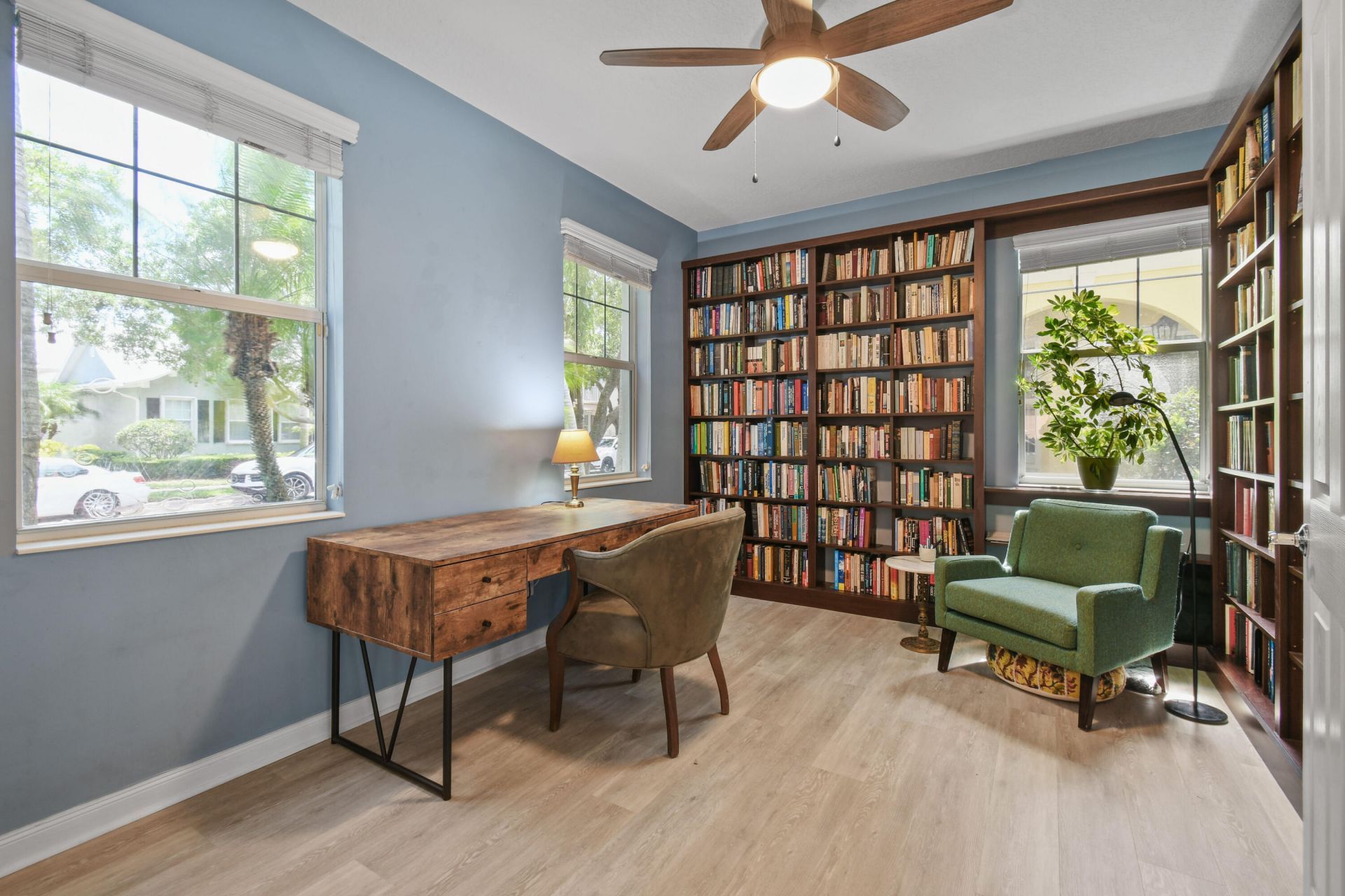 2672 E Community Drive, Jupiter, FL 33458 Photo