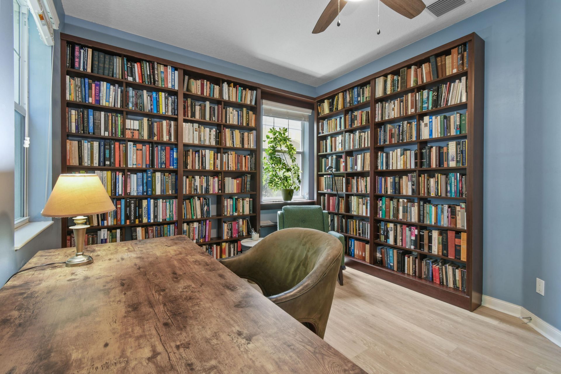 2672 E Community Drive, Jupiter, FL 33458 Photo