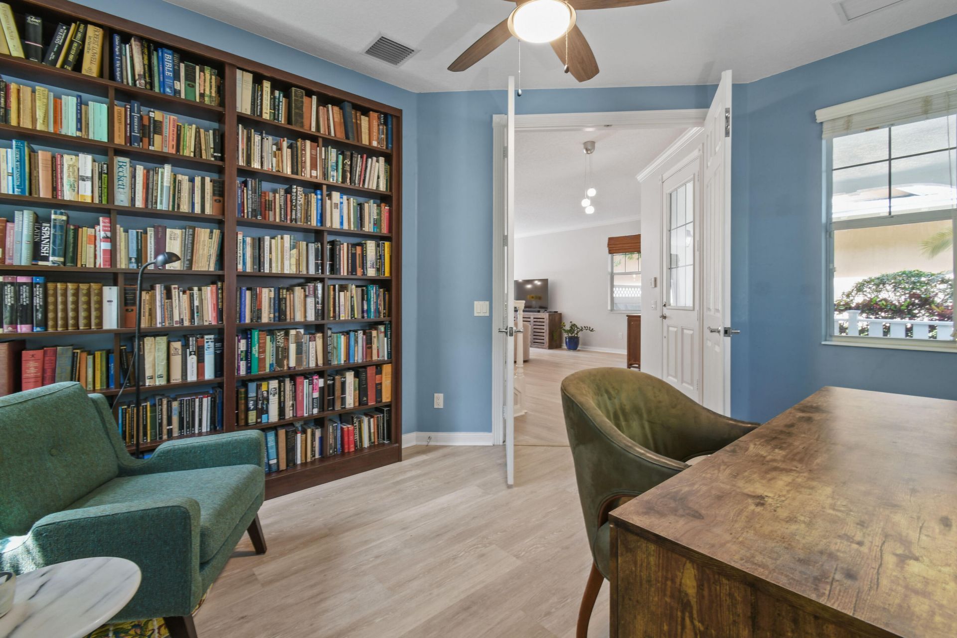 2672 E Community Drive, Jupiter, FL 33458 Photo