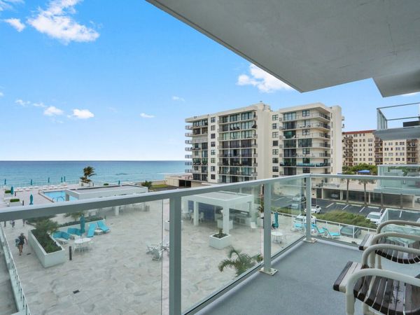 3450 S Ocean Boulevard, Unit 316, Palm Beach, FL 33480