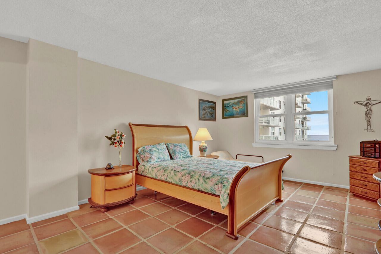 3450 S Ocean Boulevard, Unit 3160, Palm Beach, FL 33480 Photo