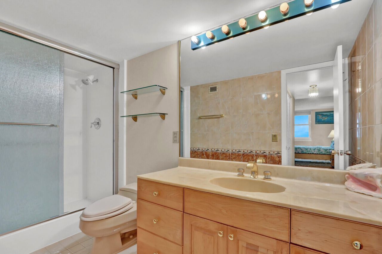 3450 S Ocean Boulevard, Unit 3160, Palm Beach, FL 33480 Photo
