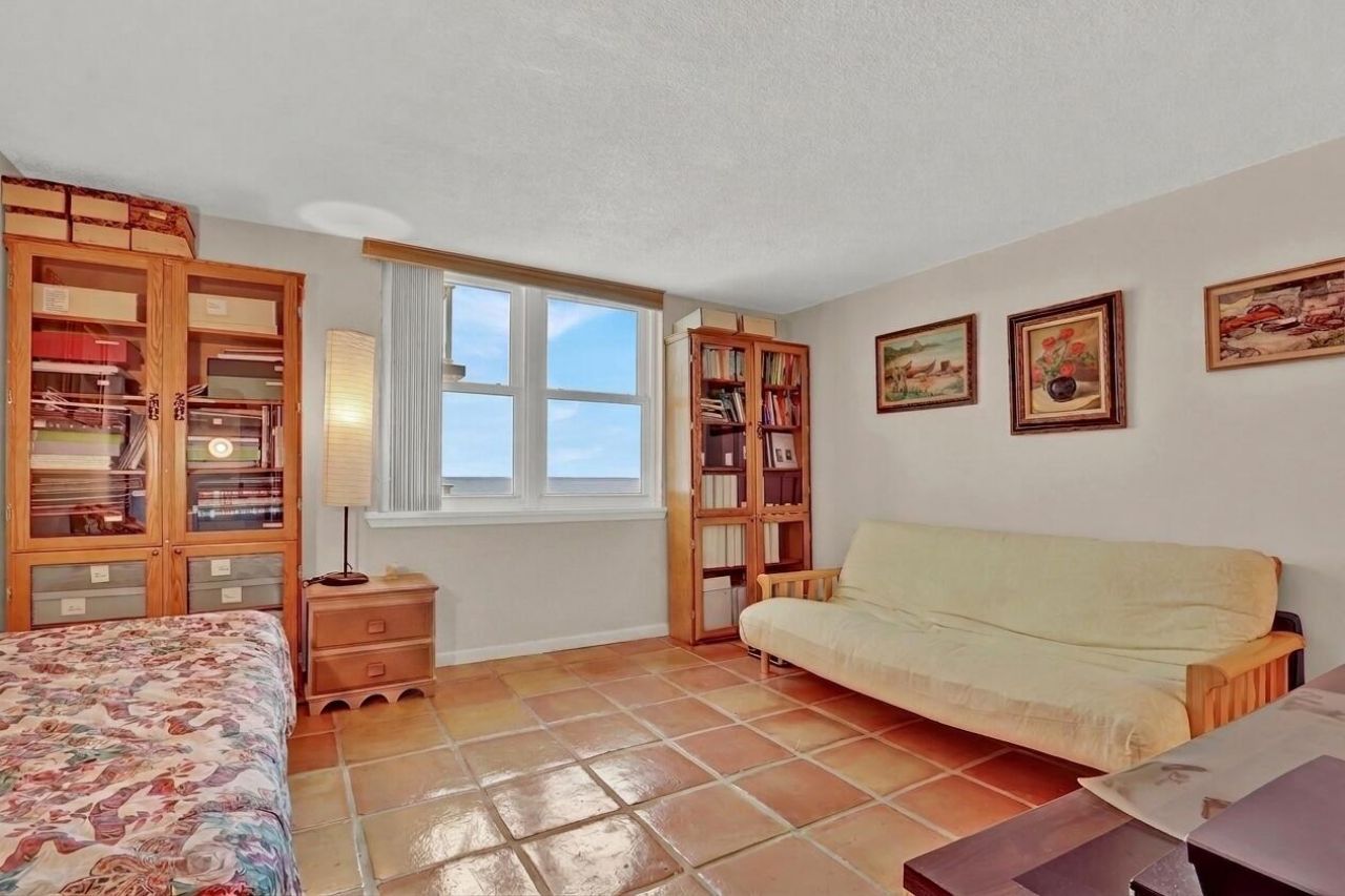 3450 S Ocean Boulevard, Unit 3160, Palm Beach, FL 33480 Photo