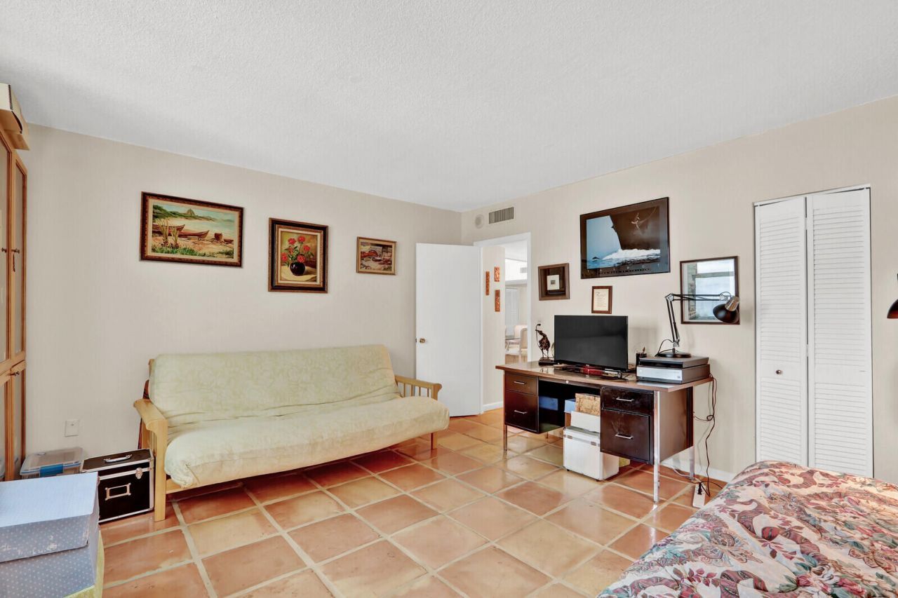 3450 S Ocean Boulevard, Unit 3160, Palm Beach, FL 33480 Photo
