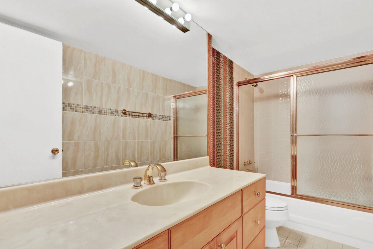 3450 S Ocean Boulevard, Unit 3160, Palm Beach, FL 33480 Photo