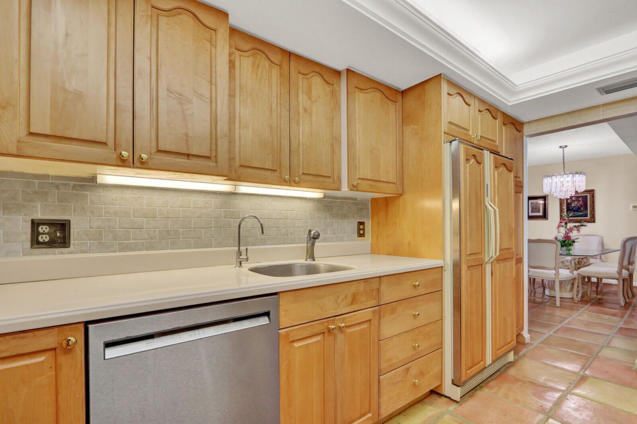 3450 S Ocean Boulevard, Unit 3160, Palm Beach, FL 33480 Photo