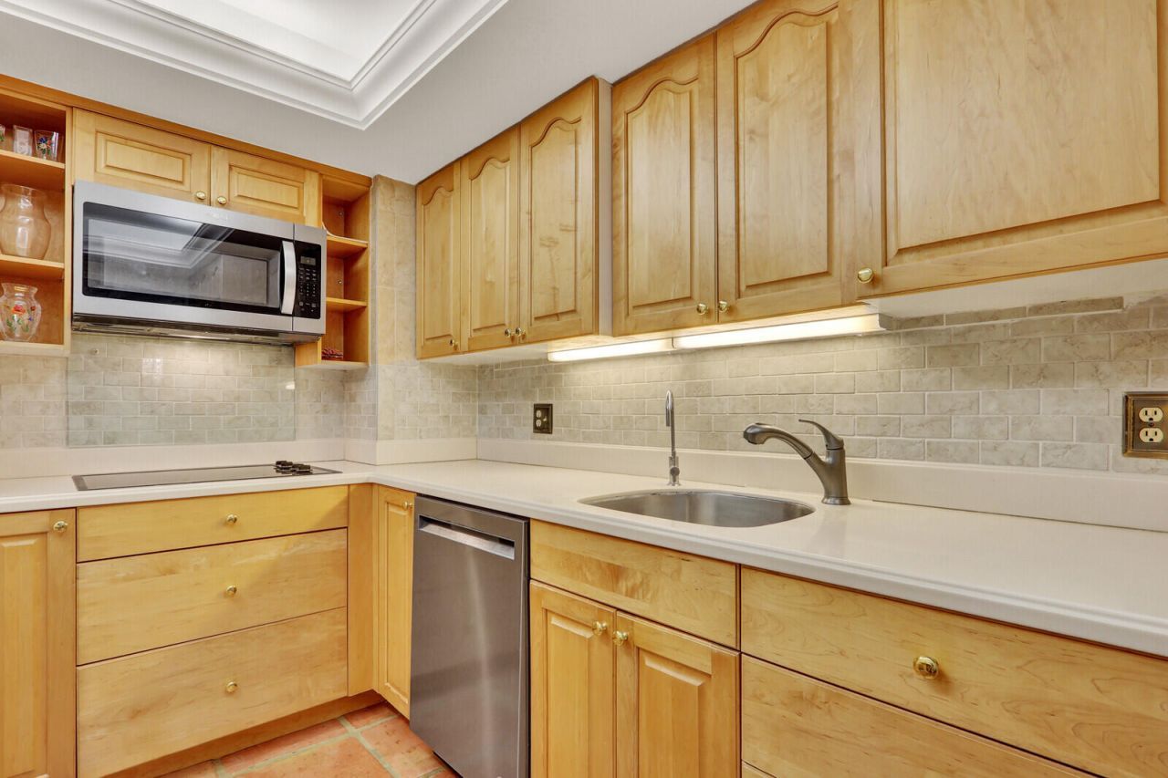 3450 S Ocean Boulevard, Unit 3160, Palm Beach, FL 33480 Photo