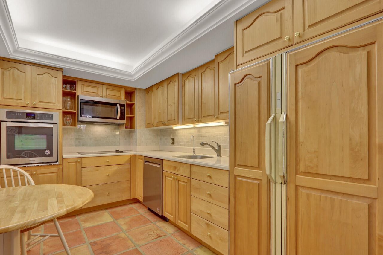 3450 S Ocean Boulevard, Unit 3160, Palm Beach, FL 33480 Photo