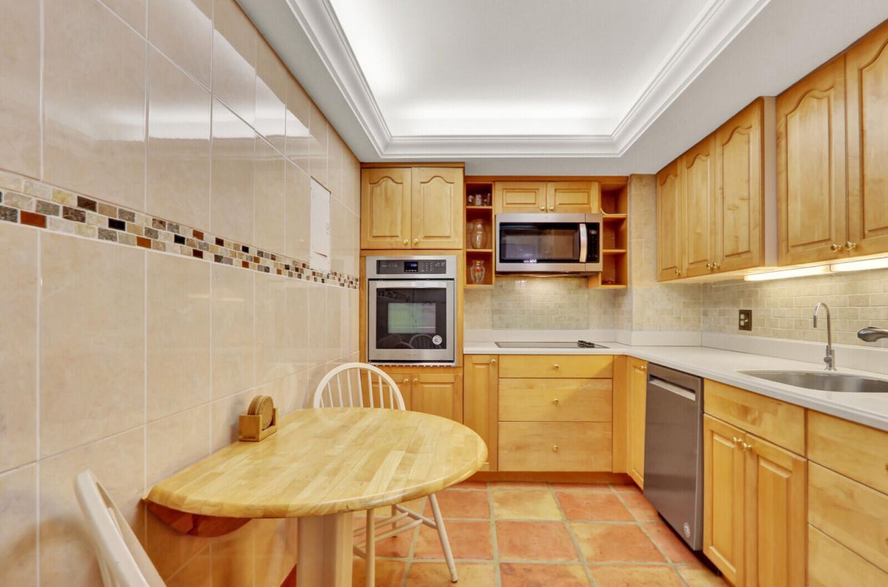 3450 S Ocean Boulevard, Unit 3160, Palm Beach, FL 33480 Photo