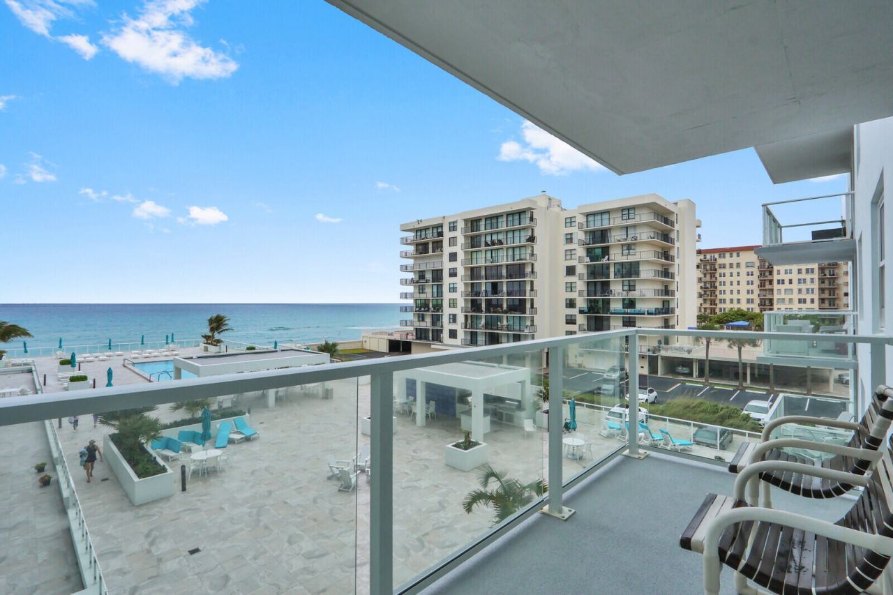 3450 S Ocean Boulevard, Unit 3160, Palm Beach, FL 33480 Photo