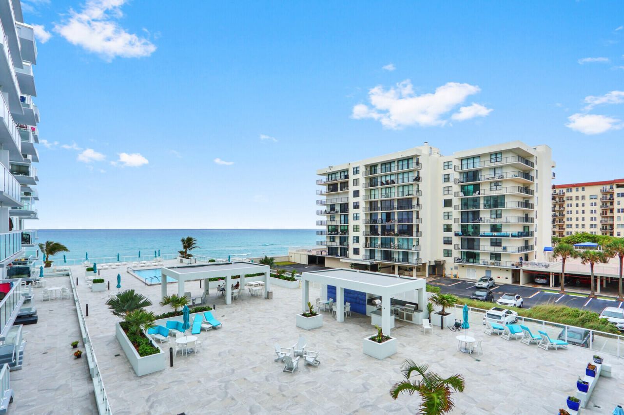 3450 S Ocean Boulevard, Unit 3160, Palm Beach, FL 33480 Photo
