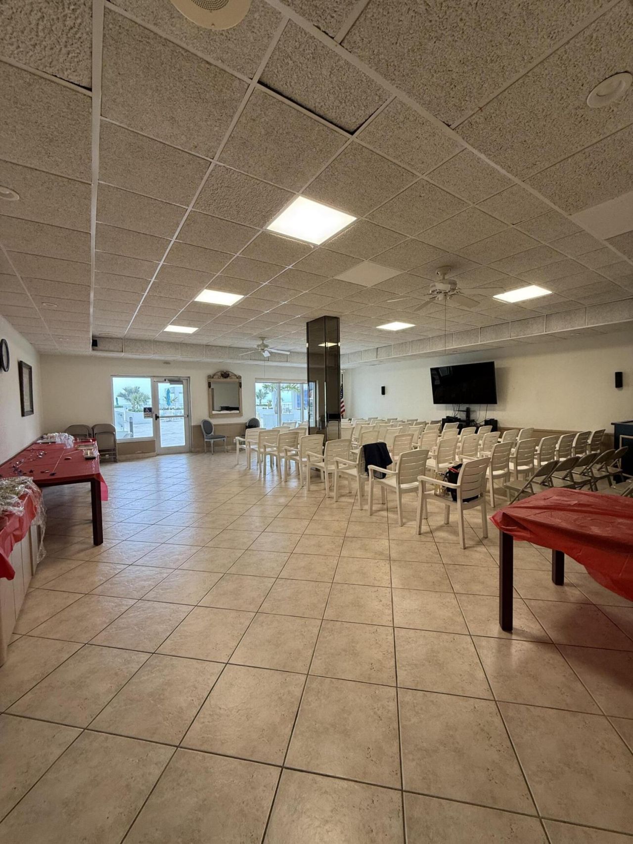 3450 S Ocean Boulevard, Unit 3160, Palm Beach, FL 33480 Photo