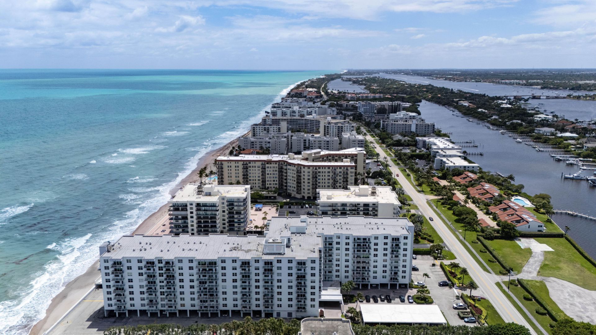 3450 S Ocean Boulevard, Unit 3160, Palm Beach, FL 33480 Photo