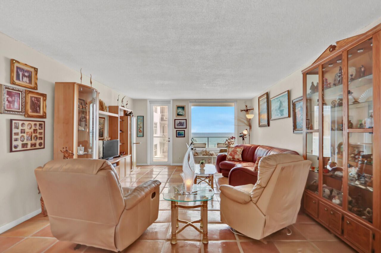 3450 S Ocean Boulevard, Unit 3160, Palm Beach, FL 33480 Photo