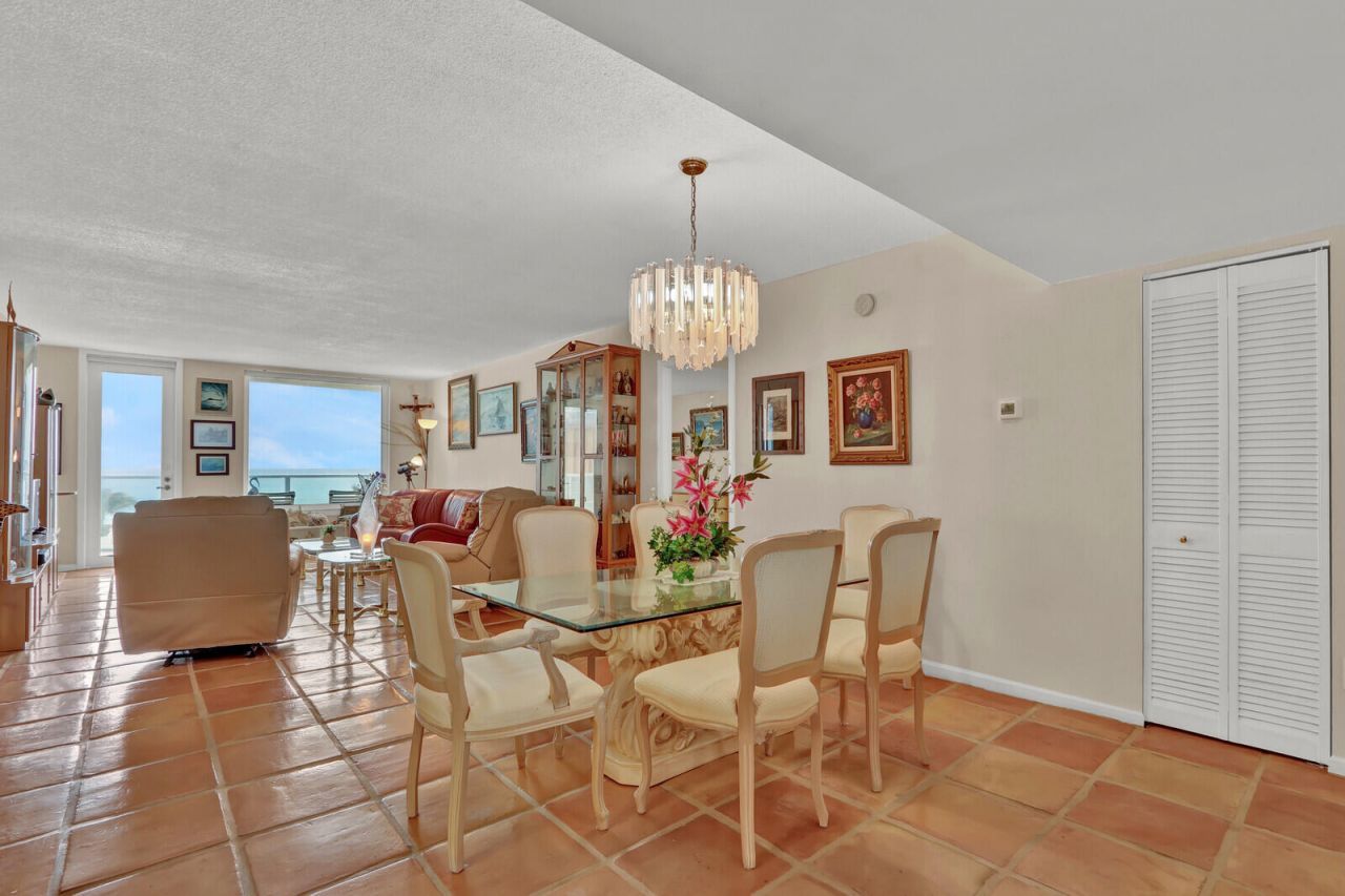 3450 S Ocean Boulevard, Unit 3160, Palm Beach, FL 33480 Photo