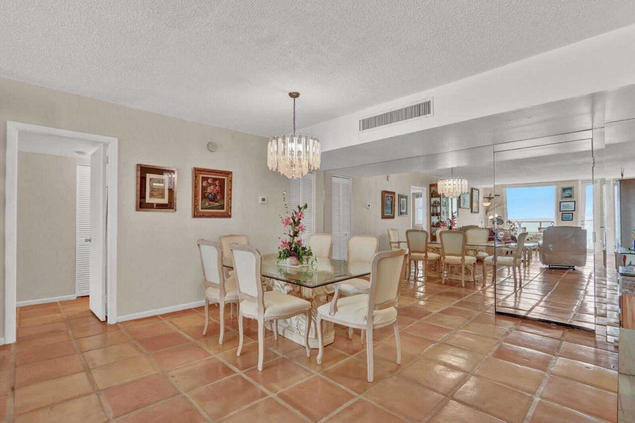 3450 S Ocean Boulevard, Unit 3160, Palm Beach, FL 33480 Photo