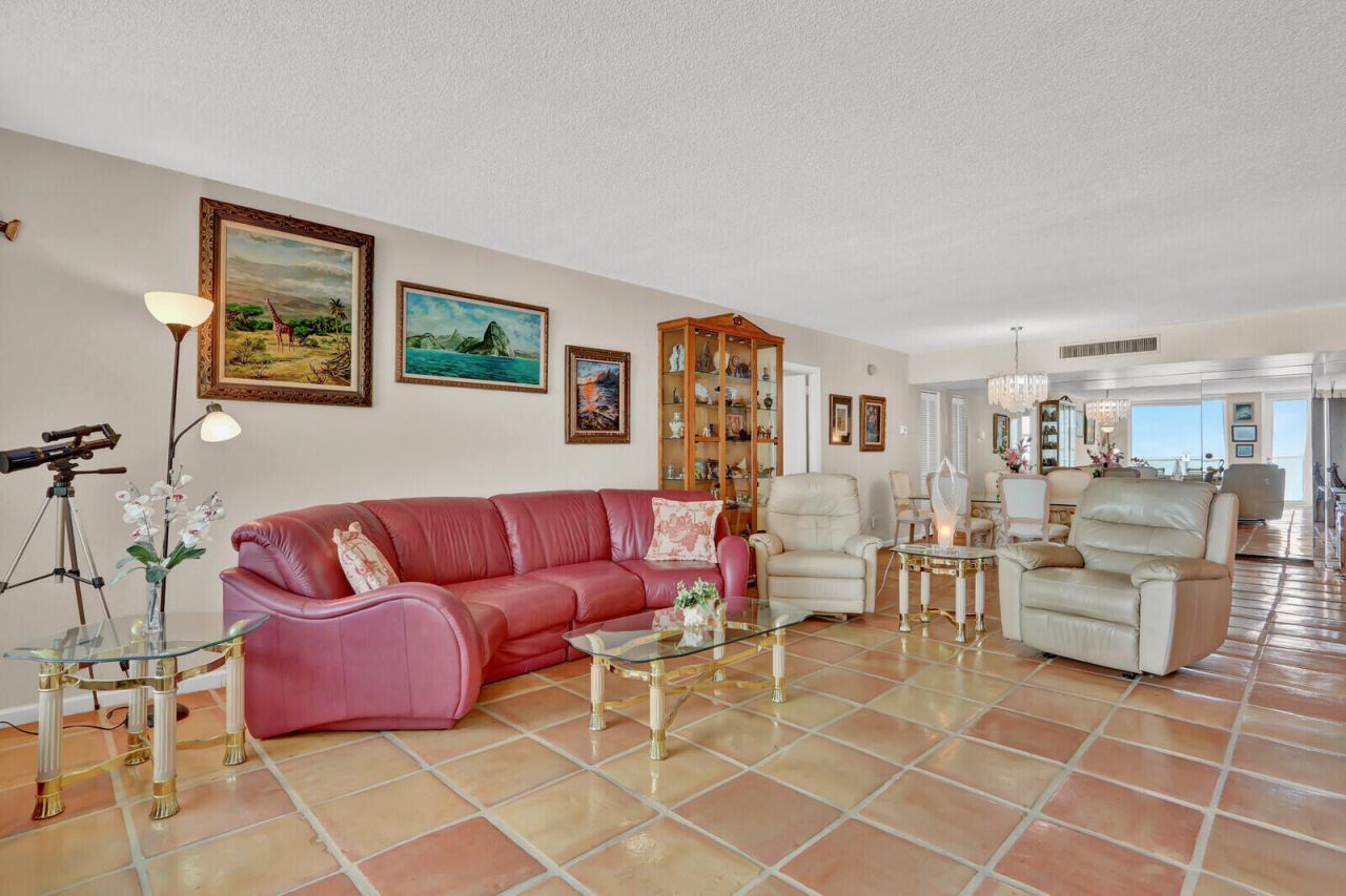 3450 S Ocean Boulevard, Unit 3160, Palm Beach, FL 33480 Photo