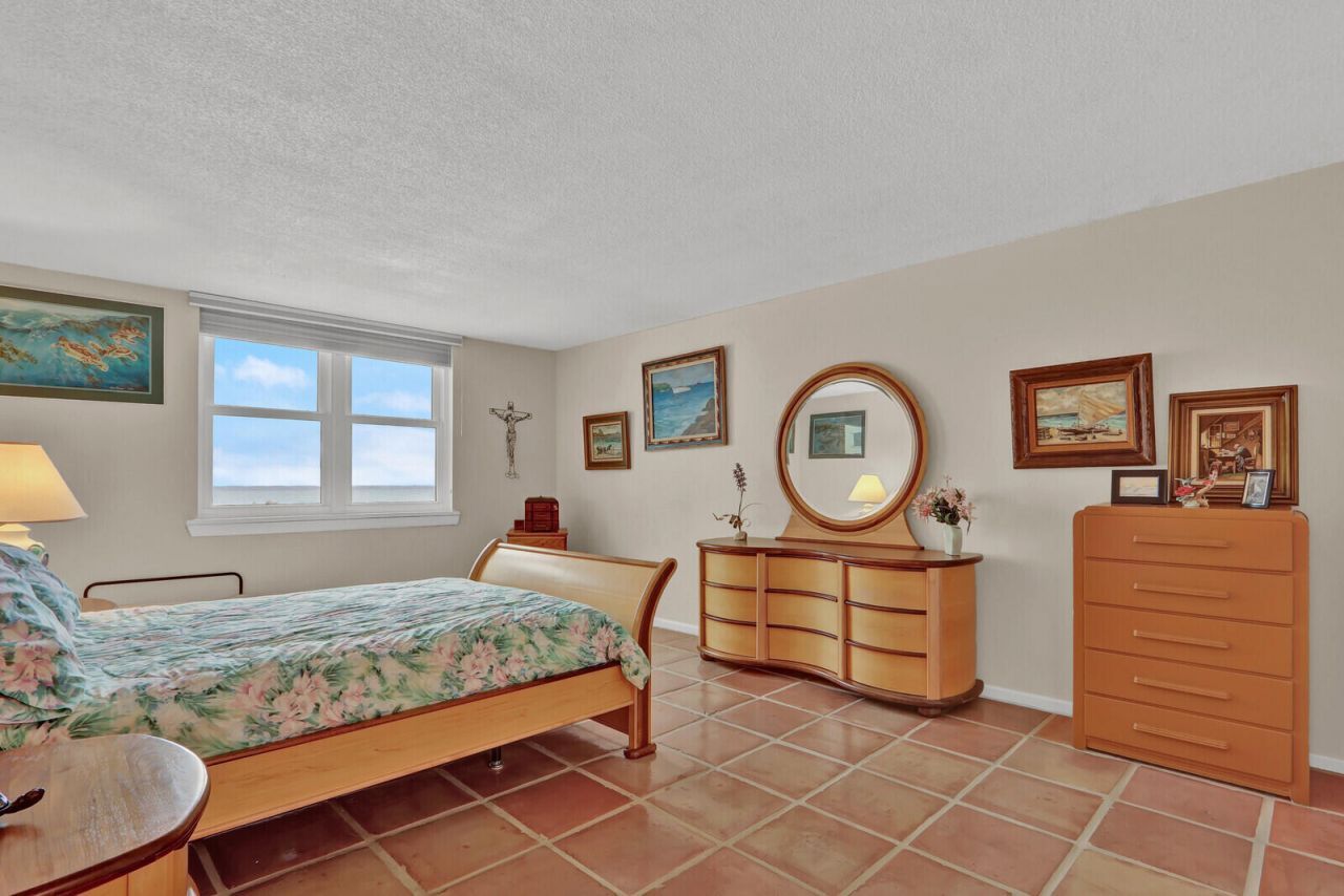 3450 S Ocean Boulevard, Unit 3160, Palm Beach, FL 33480 Photo
