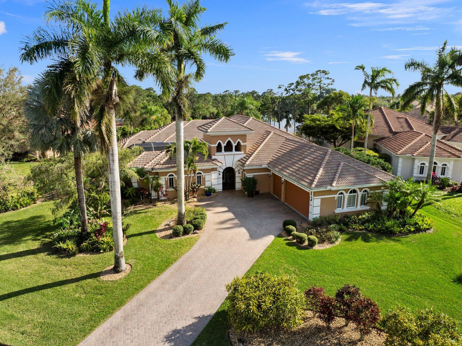 10548 SW Lands End Place, Palm City, FL 34990 Main Photo