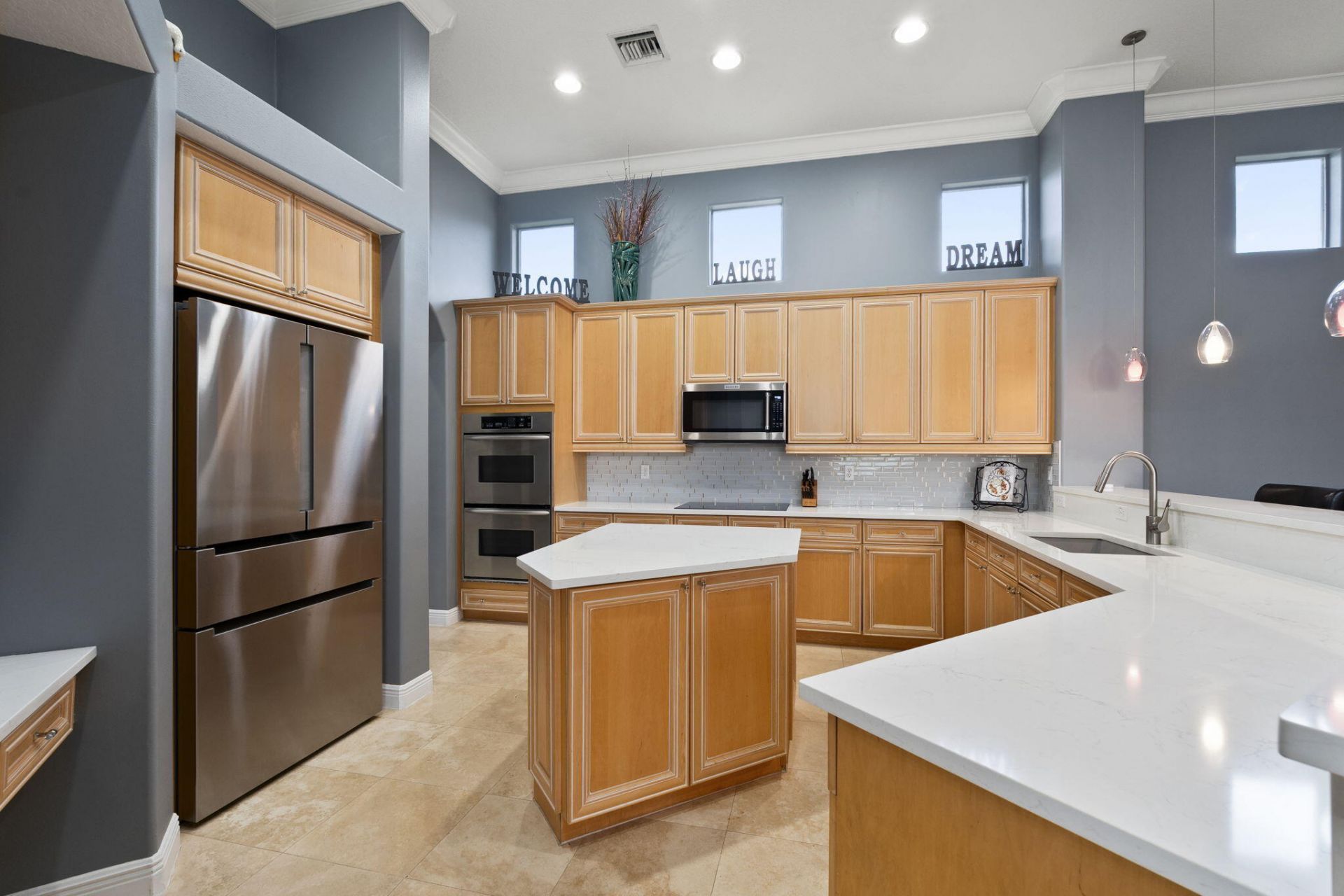 10548 SW Lands End Place, Palm City, FL 34990 Photo