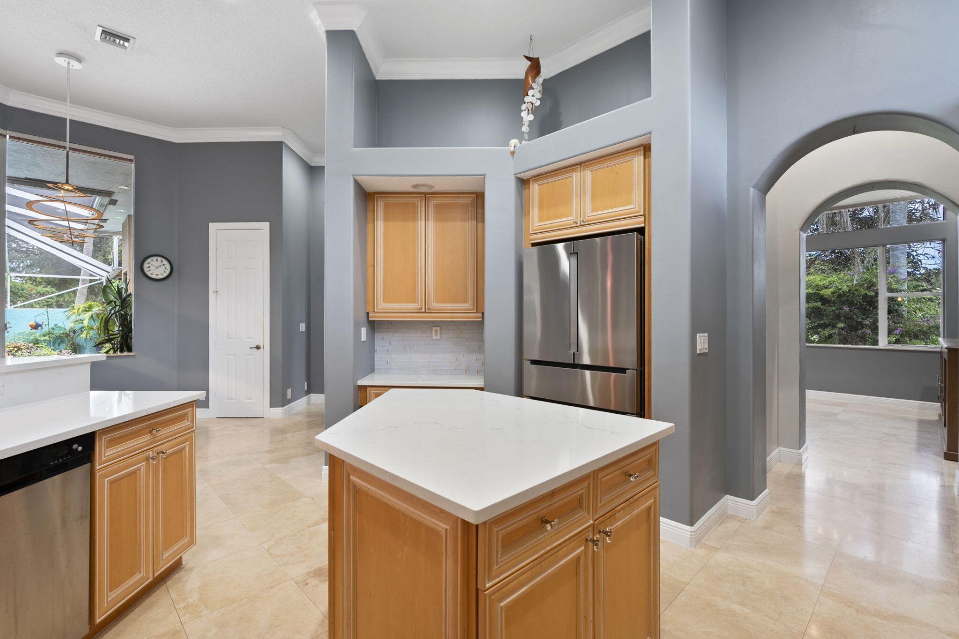 10548 SW Lands End Place, Palm City, FL 34990 Photo