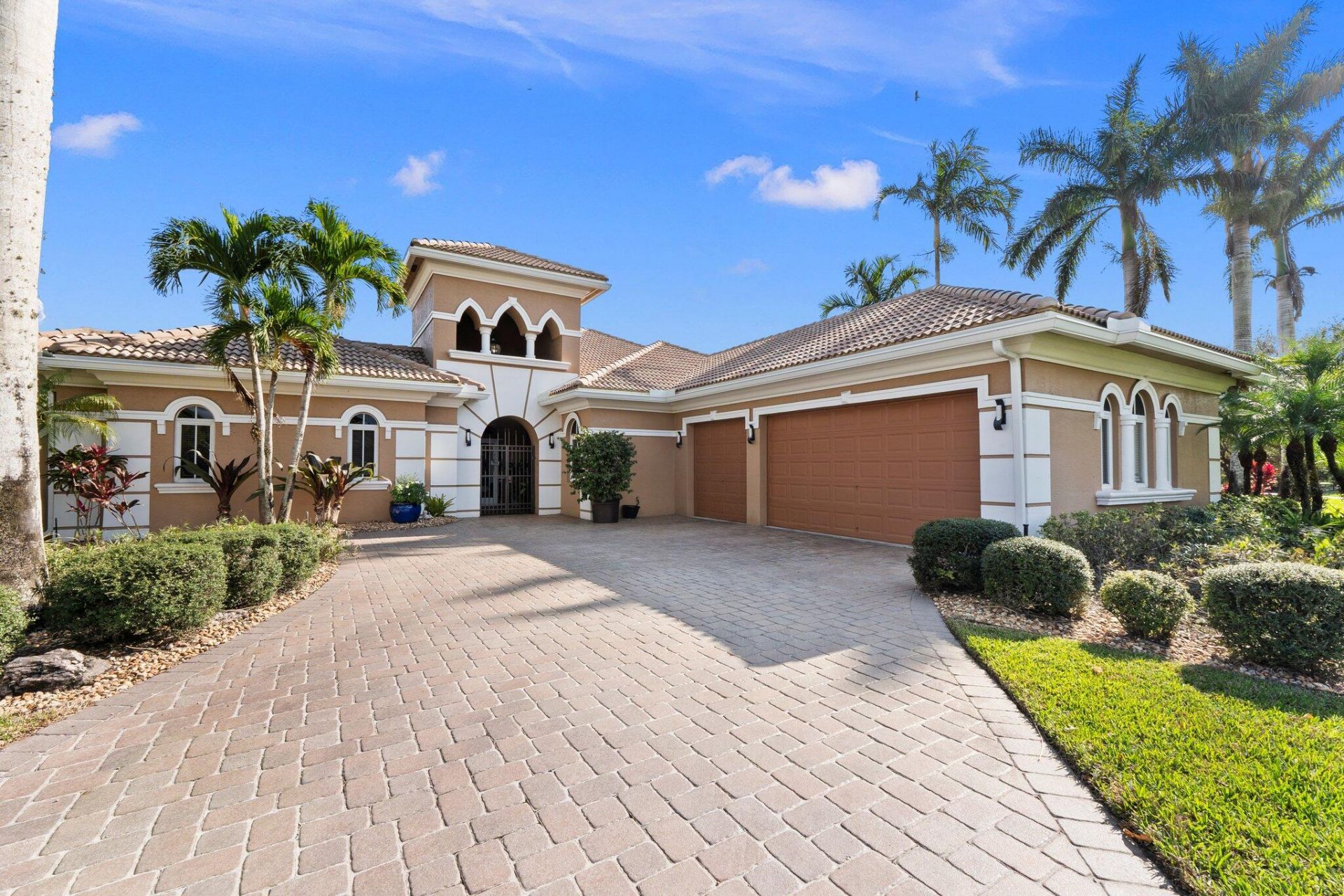 10548 SW Lands End Place, Palm City, FL 34990 Photo