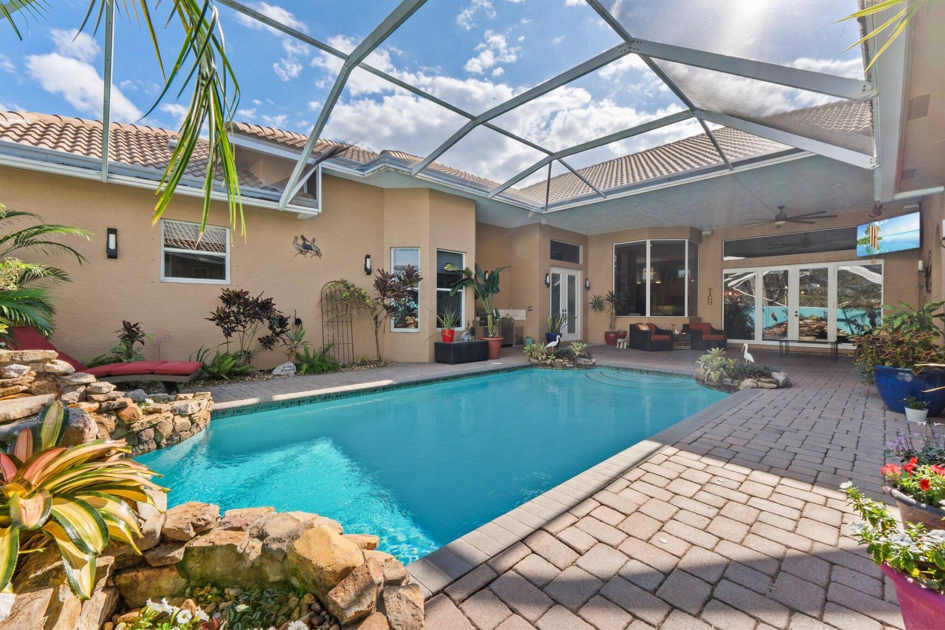 10548 SW Lands End Place, Palm City, FL 34990 Photo
