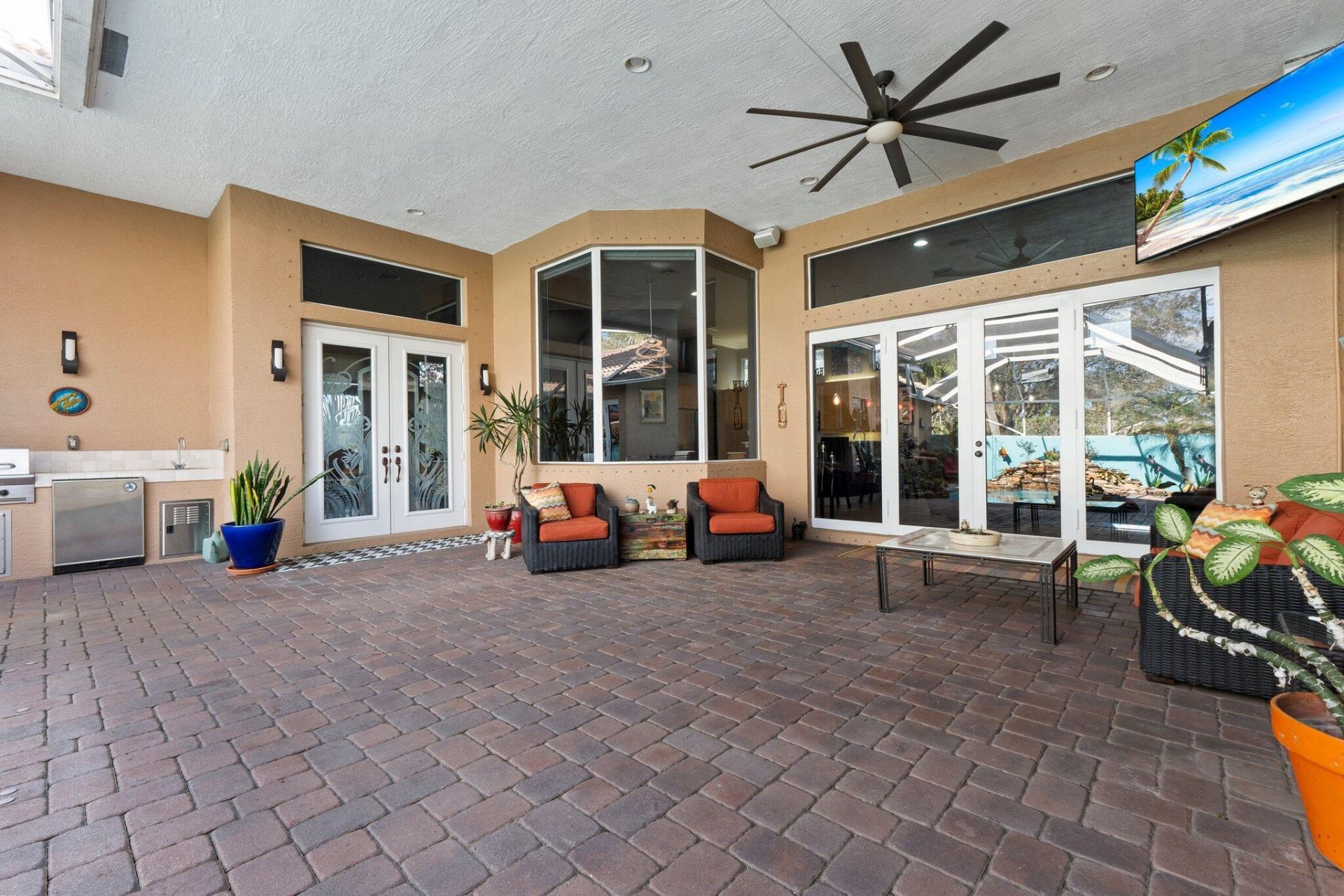 10548 SW Lands End Place, Palm City, FL 34990 Photo