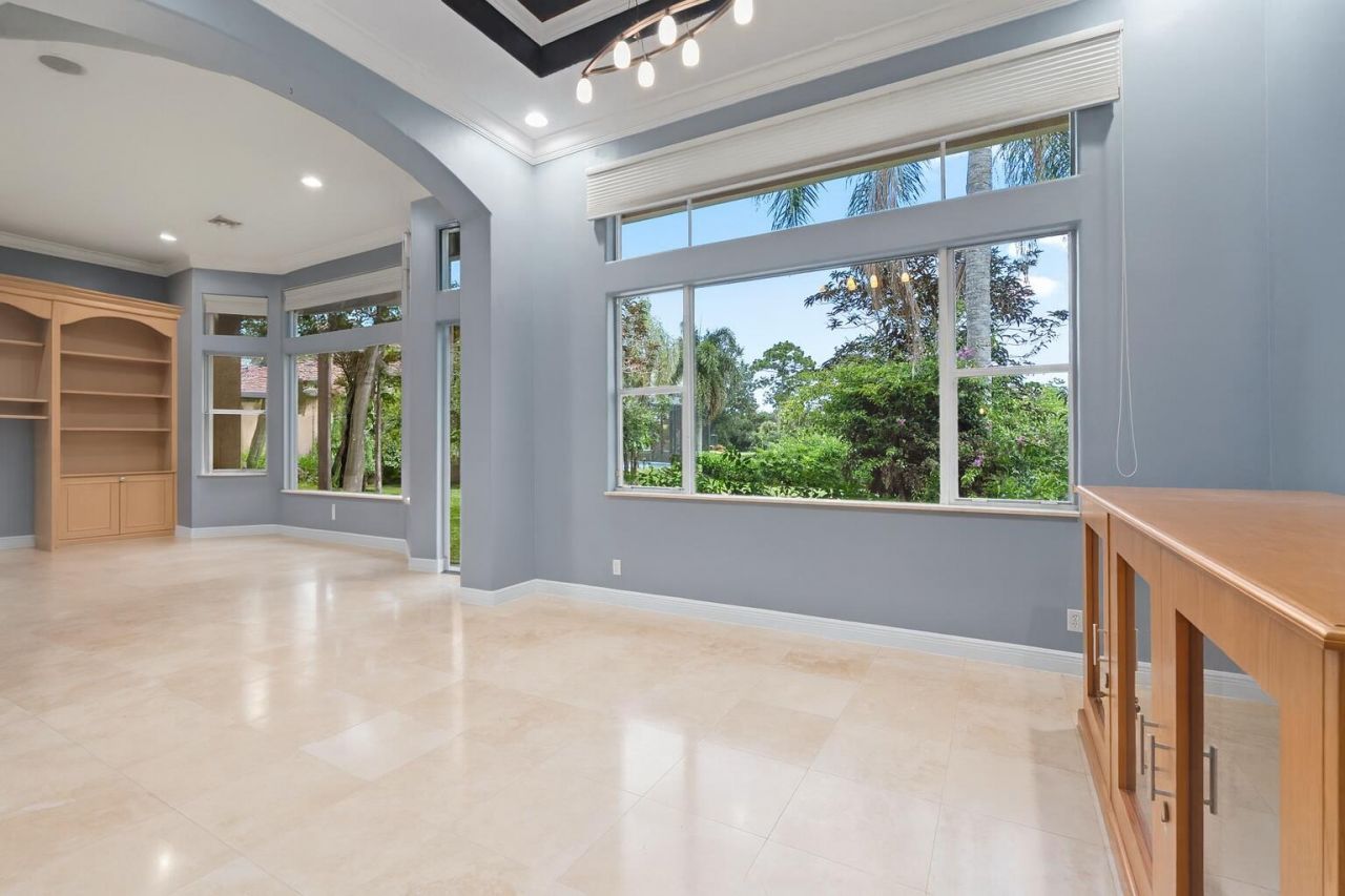 10548 SW Lands End Place, Palm City, FL 34990 Photo