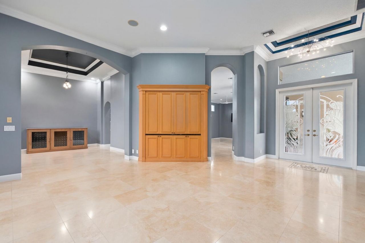 10548 SW Lands End Place, Palm City, FL 34990 Photo