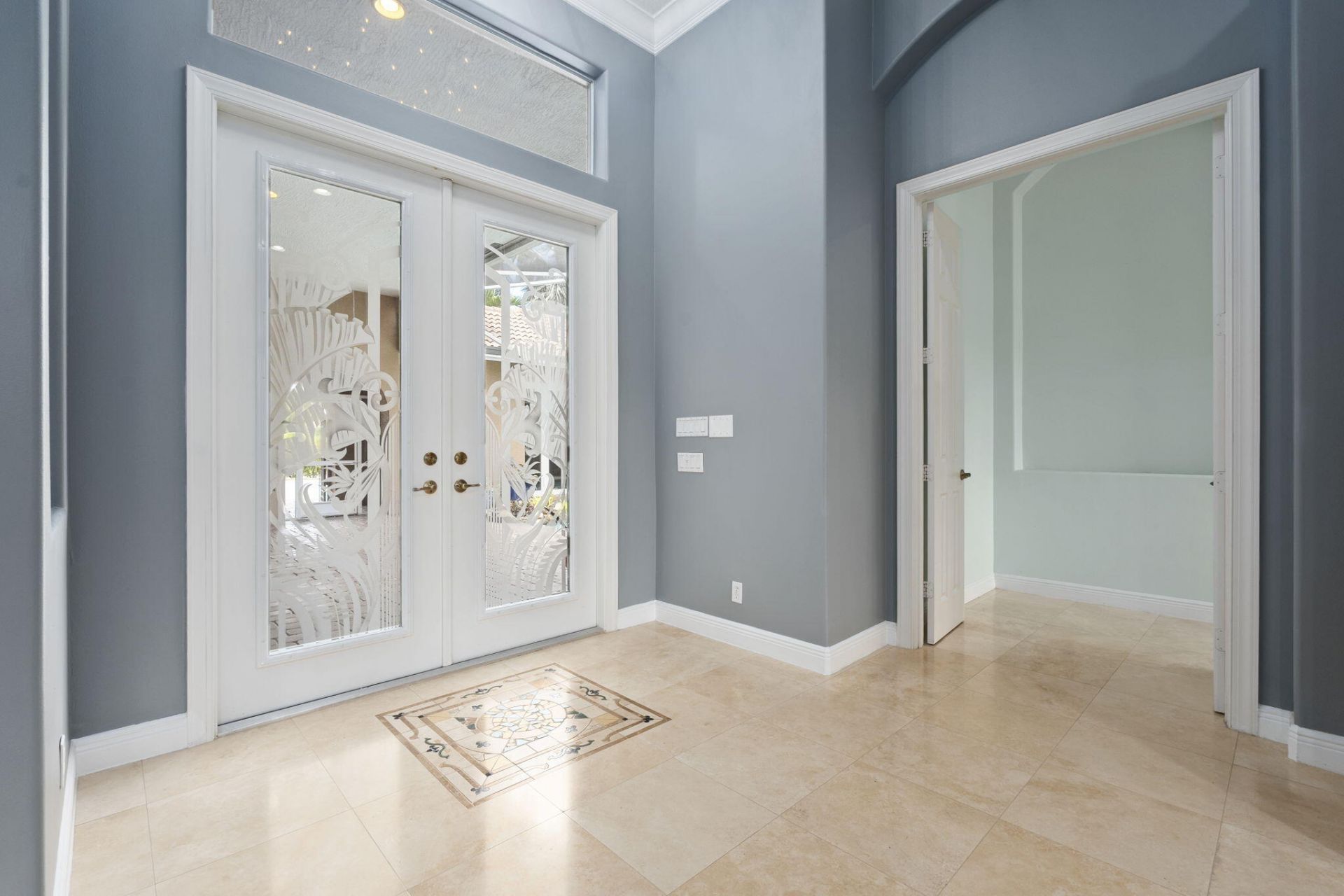 10548 SW Lands End Place, Palm City, FL 34990 Photo