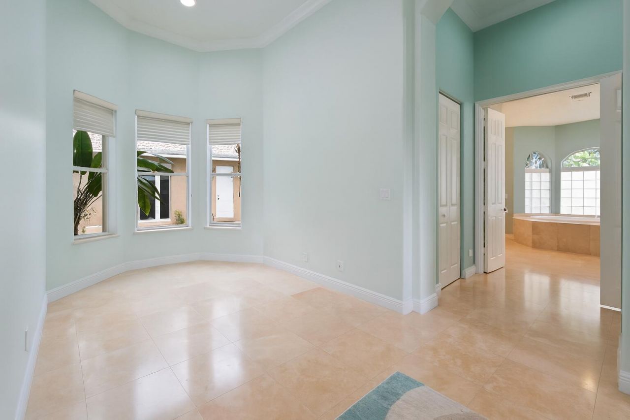 10548 SW Lands End Place, Palm City, FL 34990 Photo