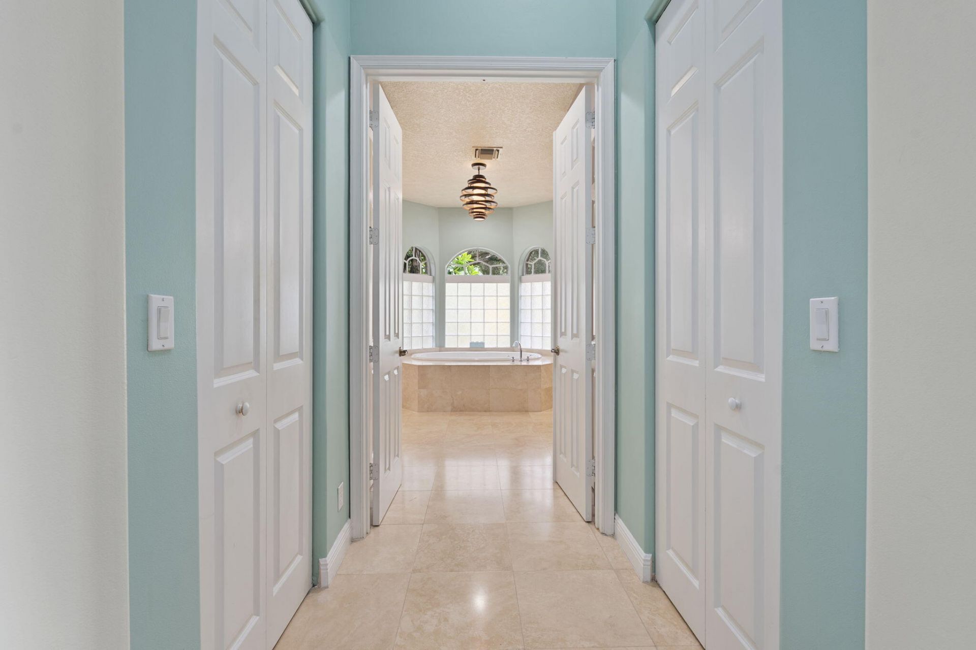 10548 SW Lands End Place, Palm City, FL 34990 Photo