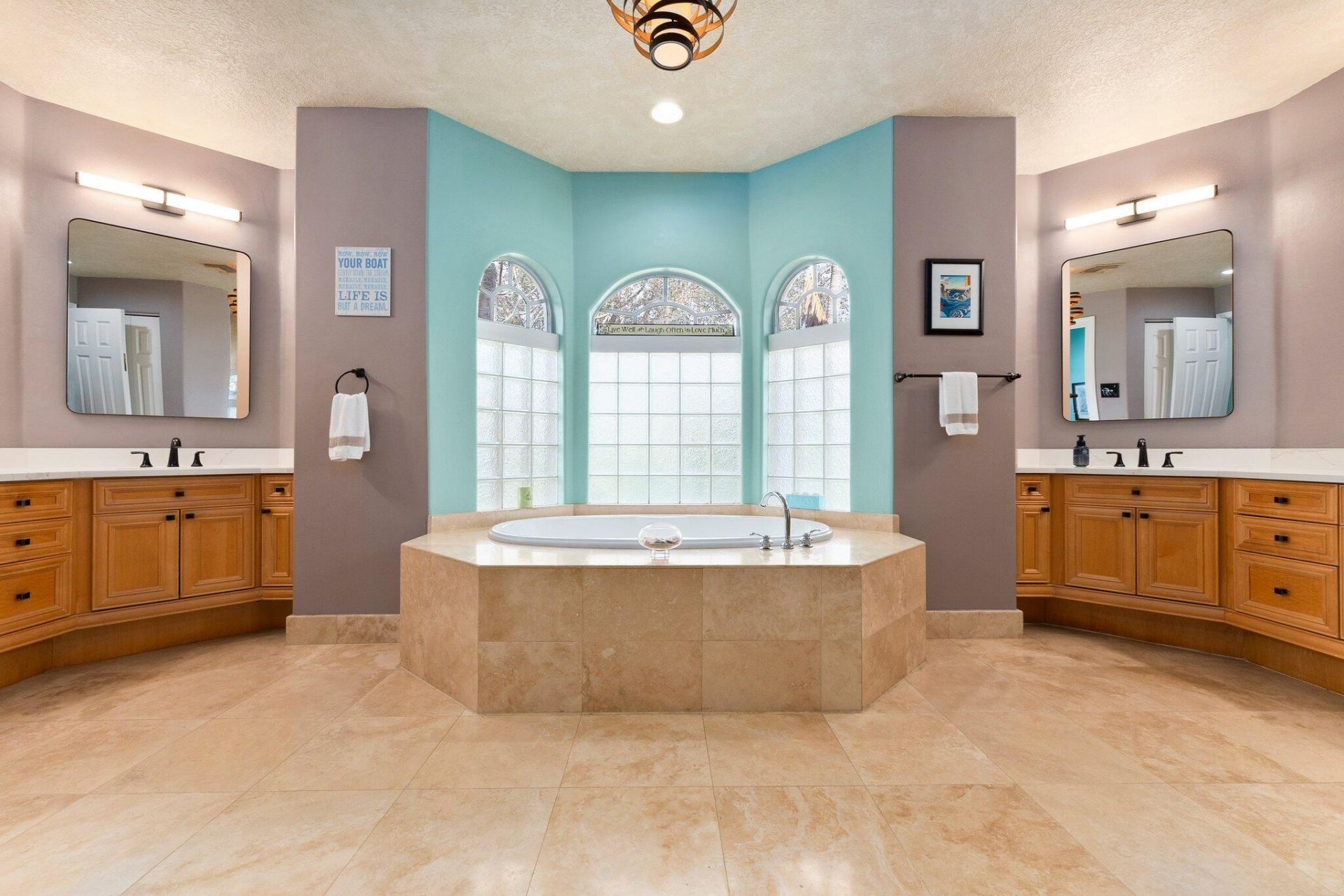 10548 SW Lands End Place, Palm City, FL 34990 Photo