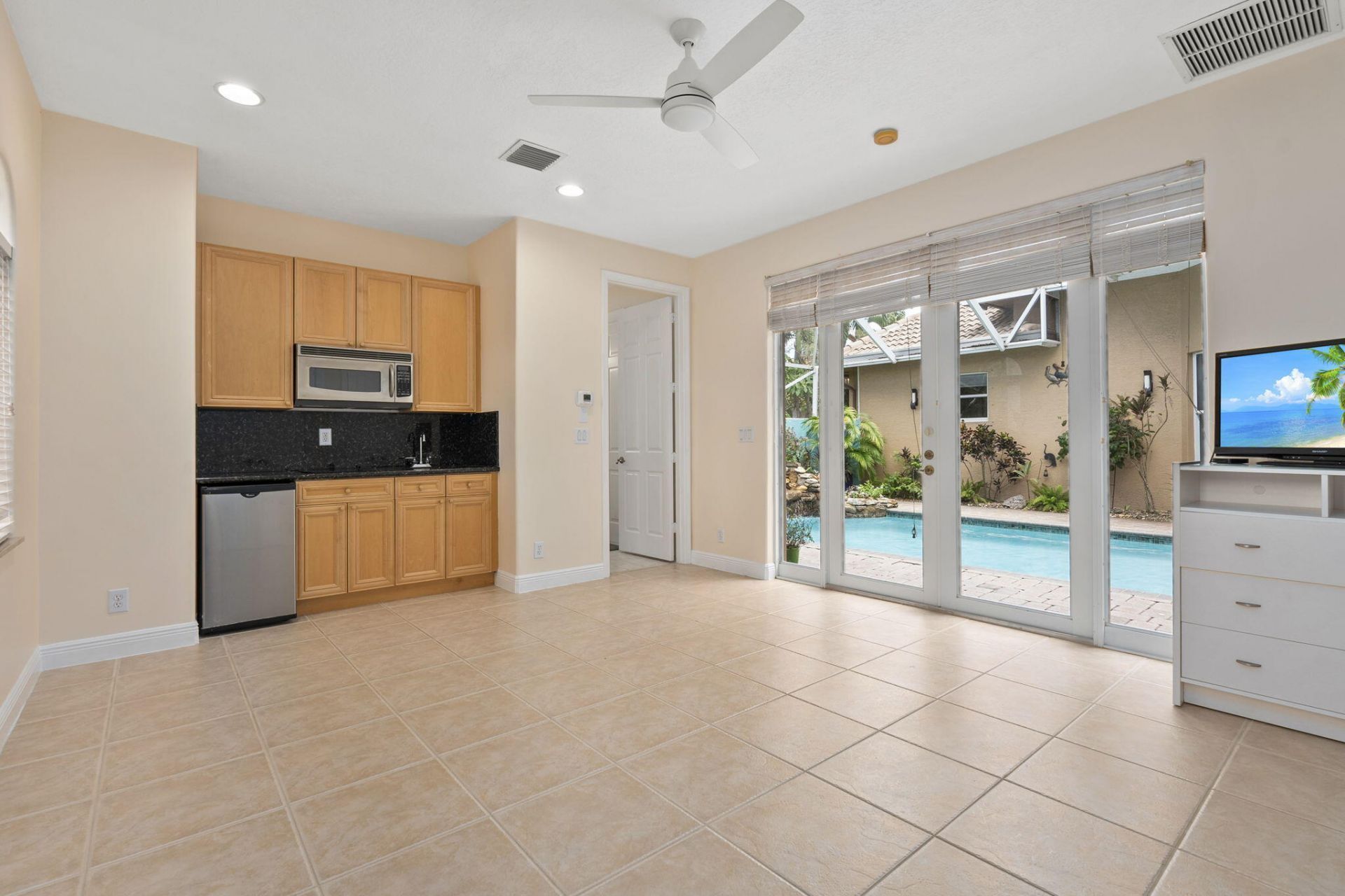 10548 SW Lands End Place, Palm City, FL 34990 Photo