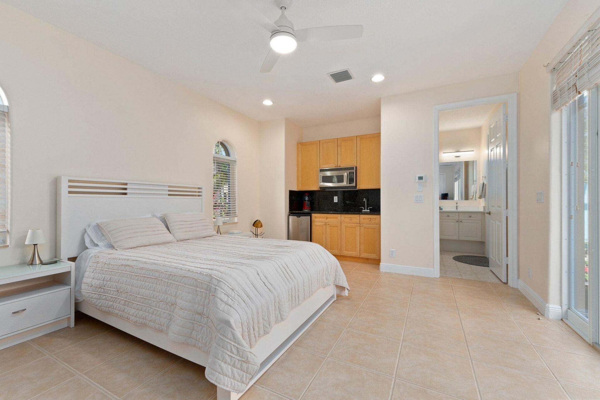 10548 SW Lands End Place, Palm City, FL 34990 Photo